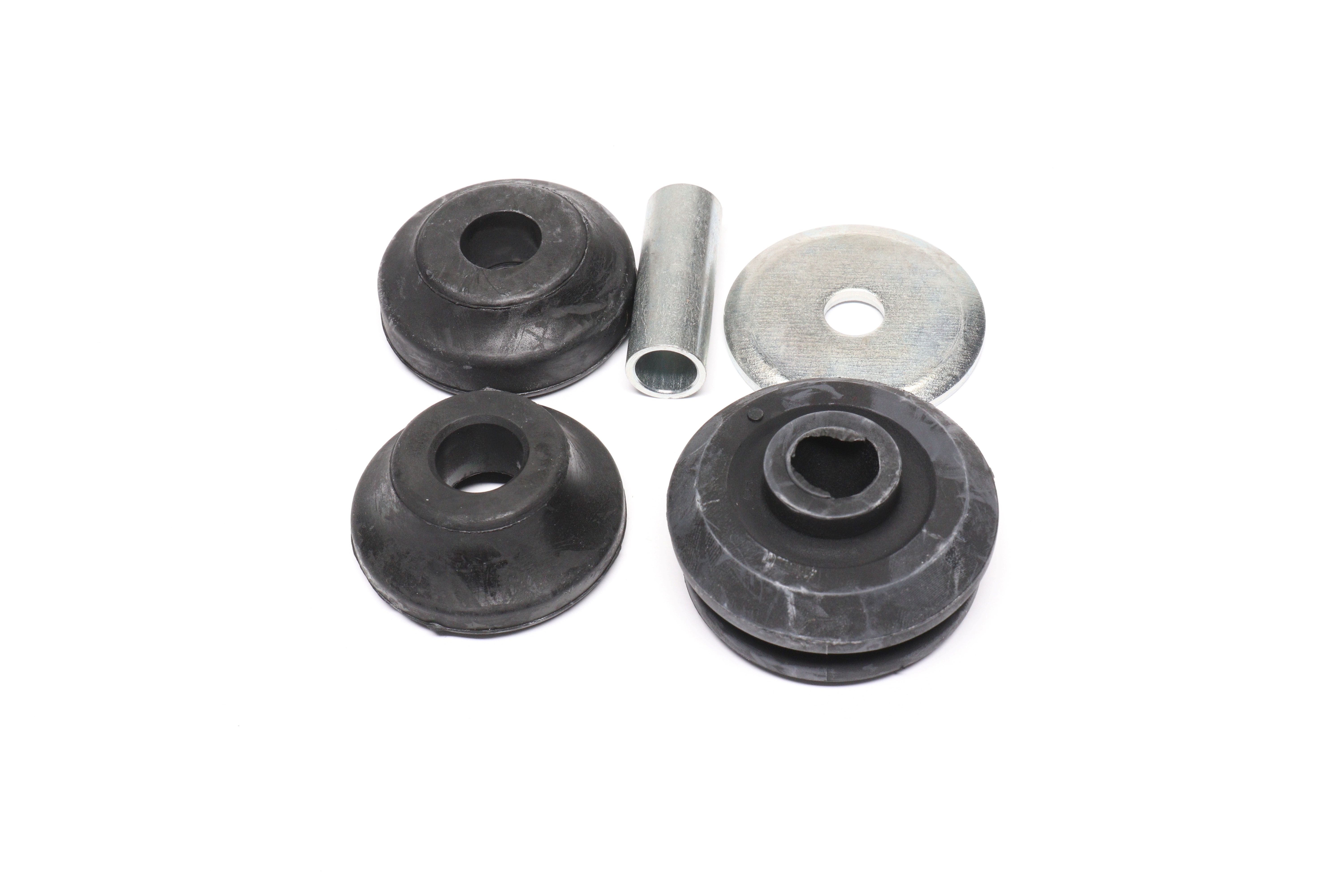 Зображення 4