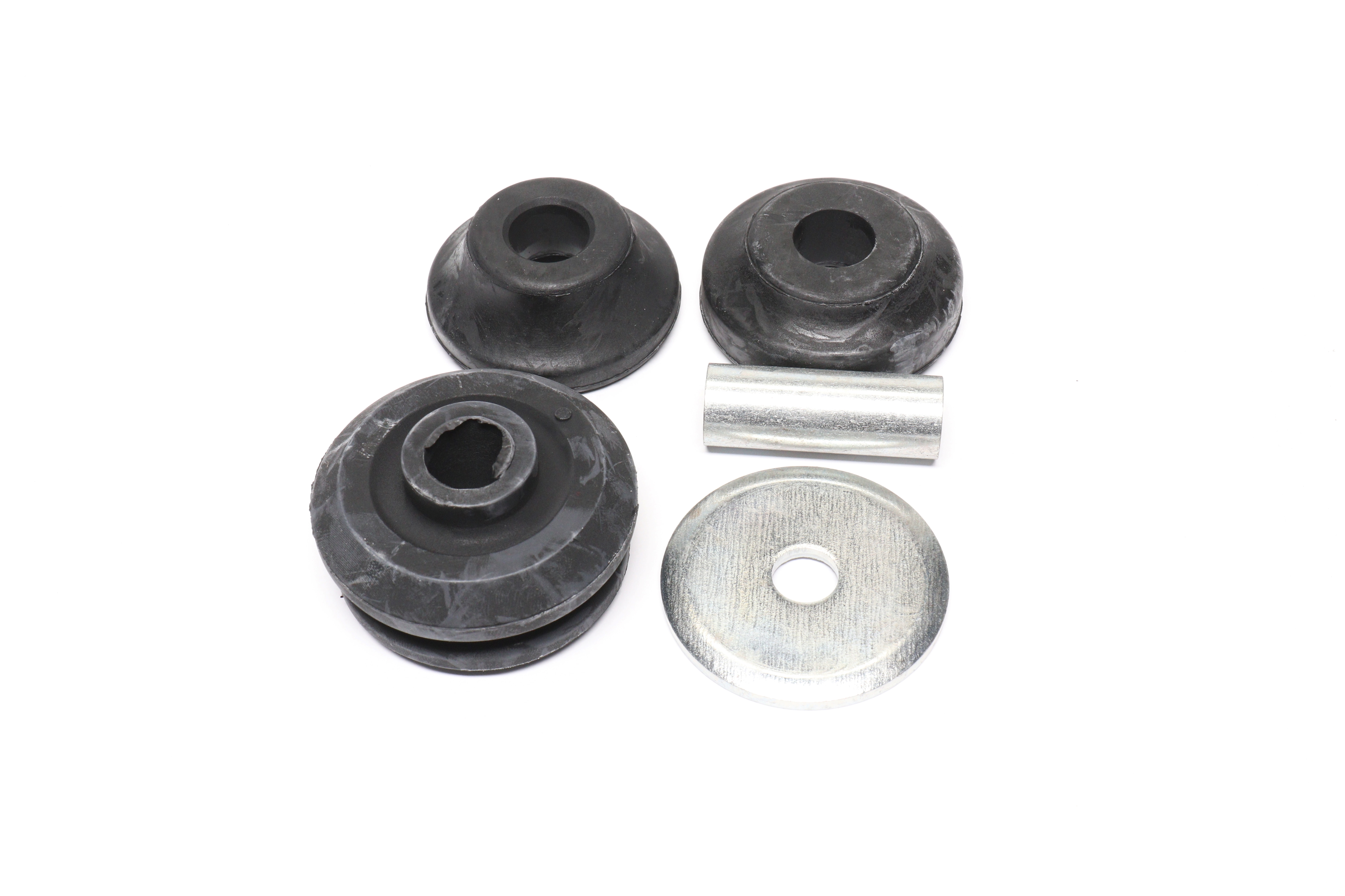 Зображення 5