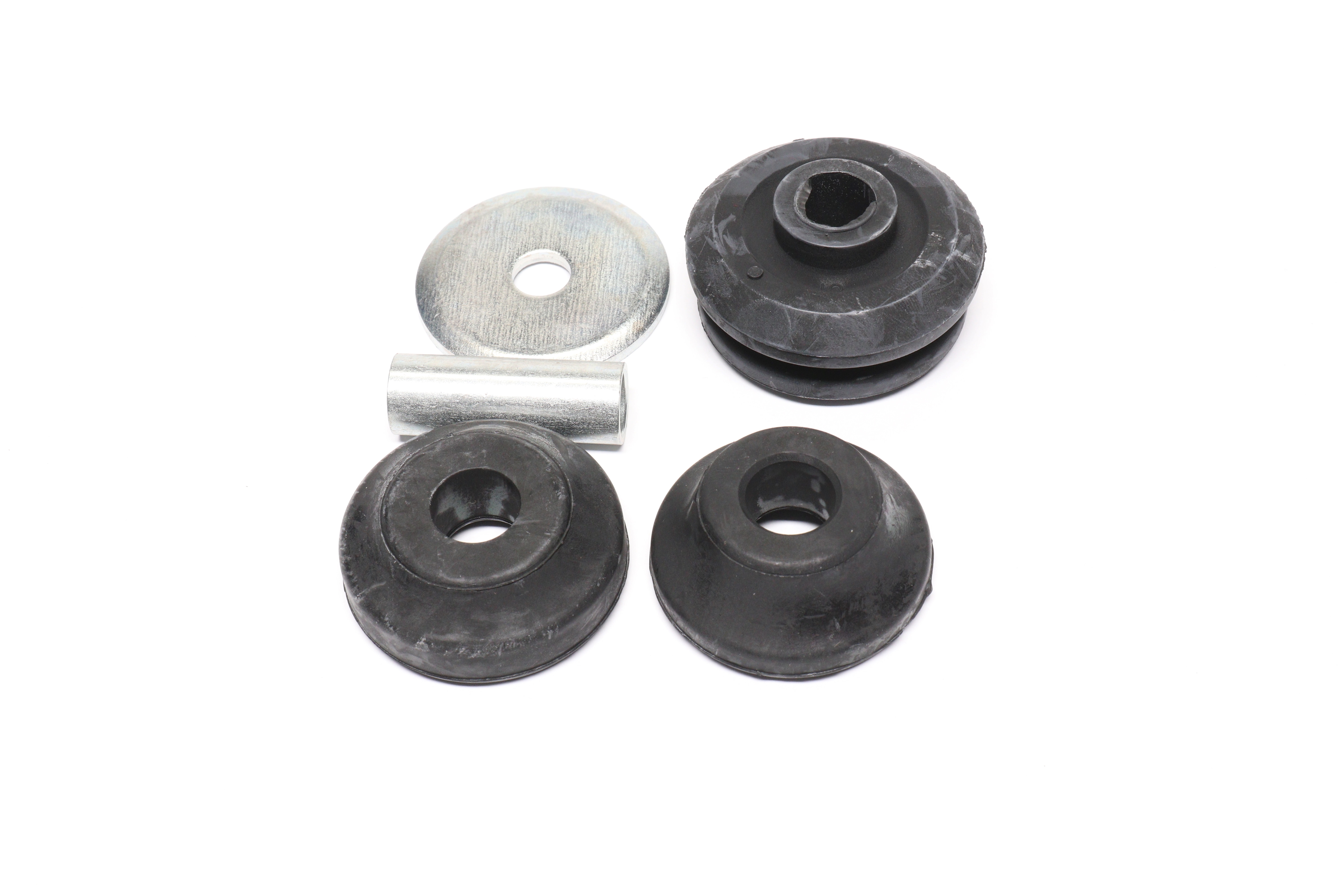 Зображення 2