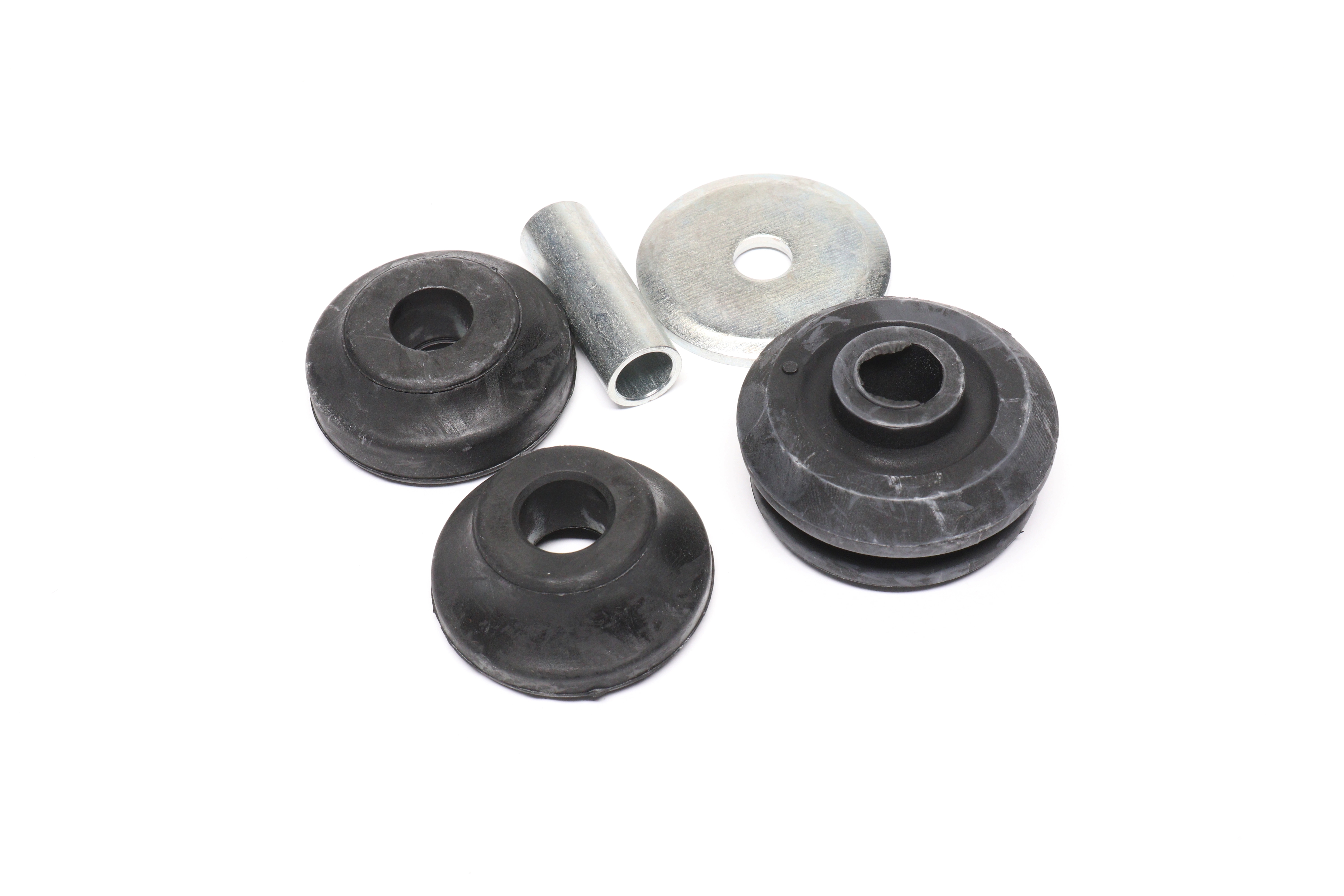 Зображення 3