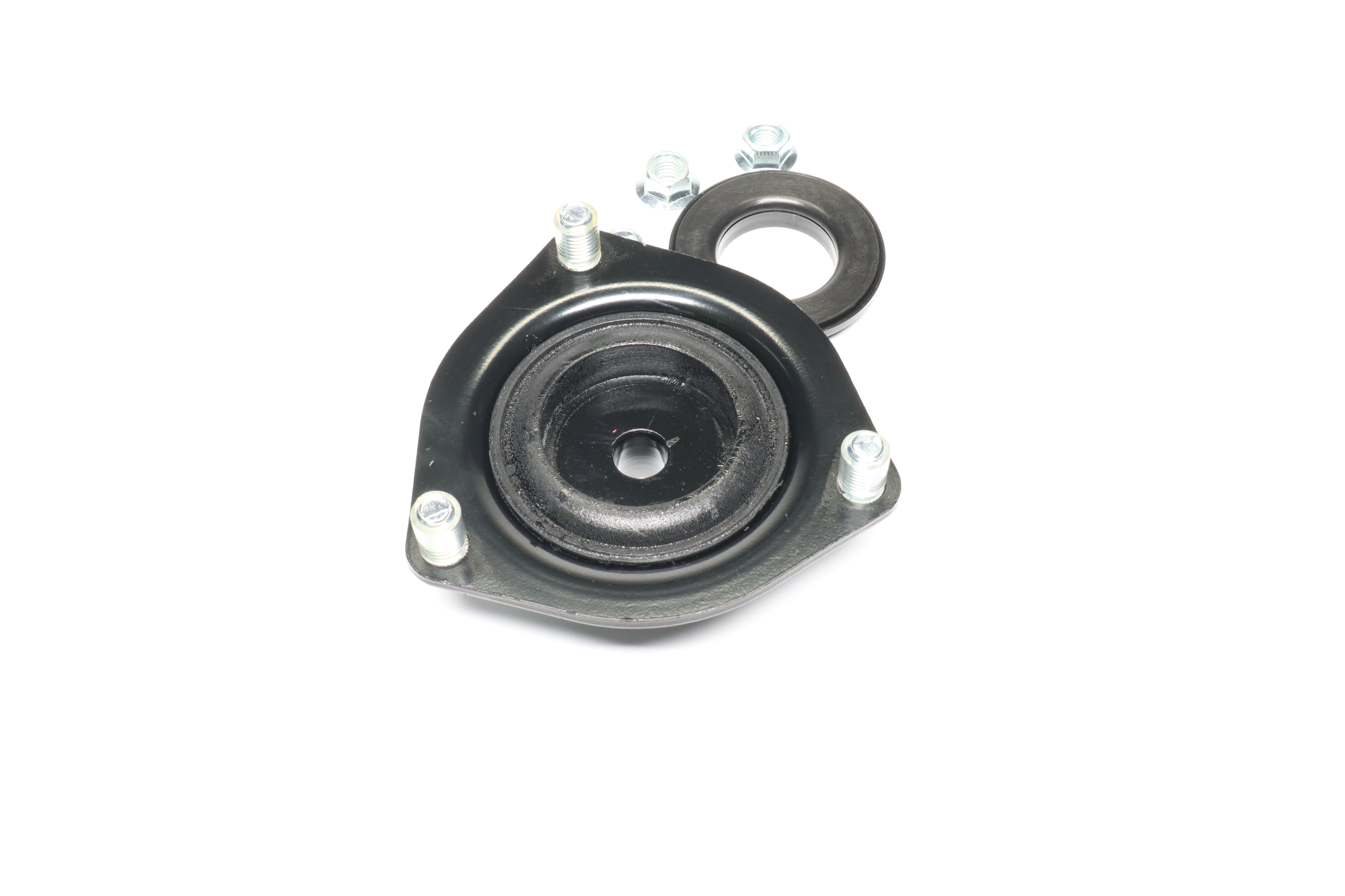 Зображення 4