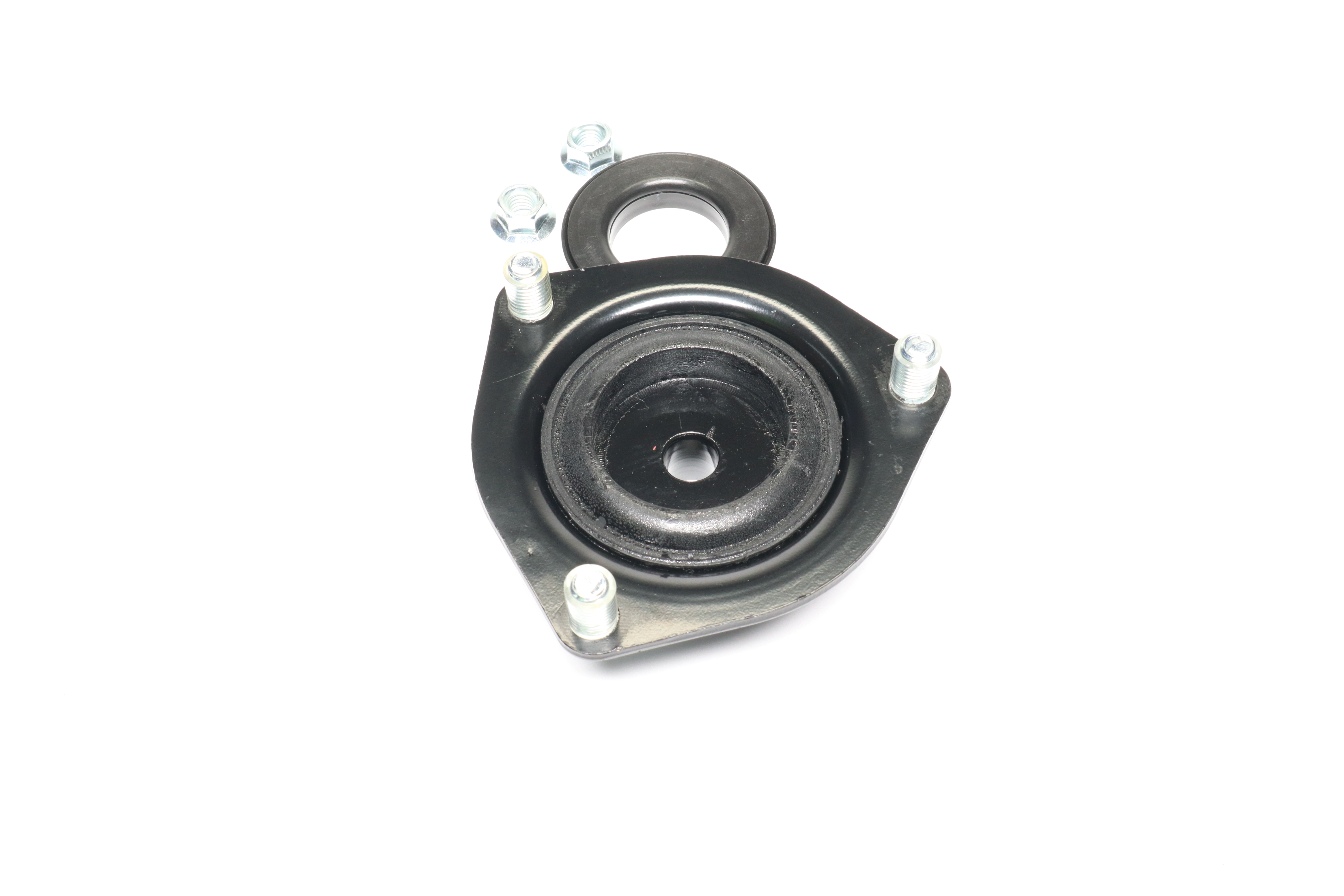 Зображення 3