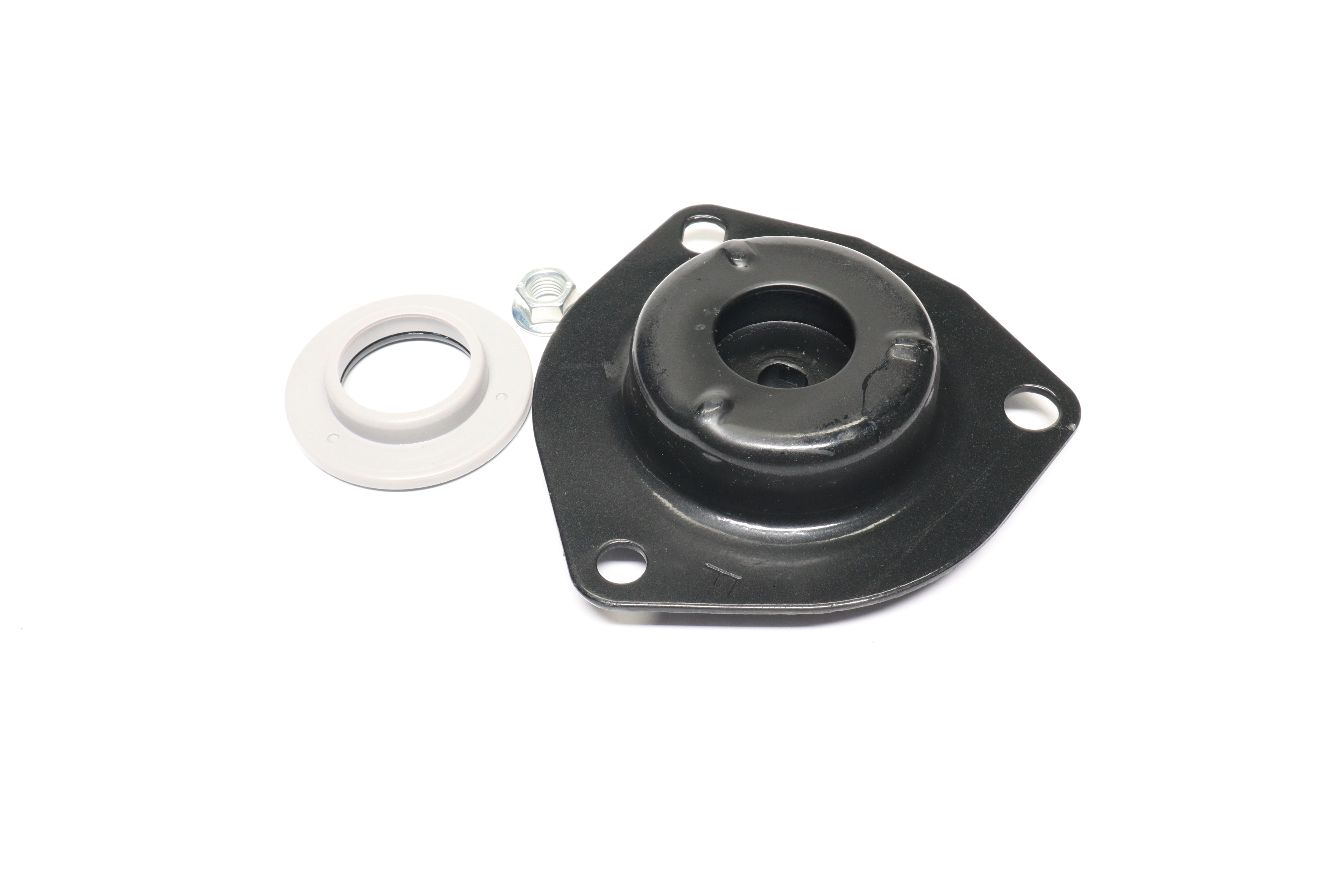 Зображення 4