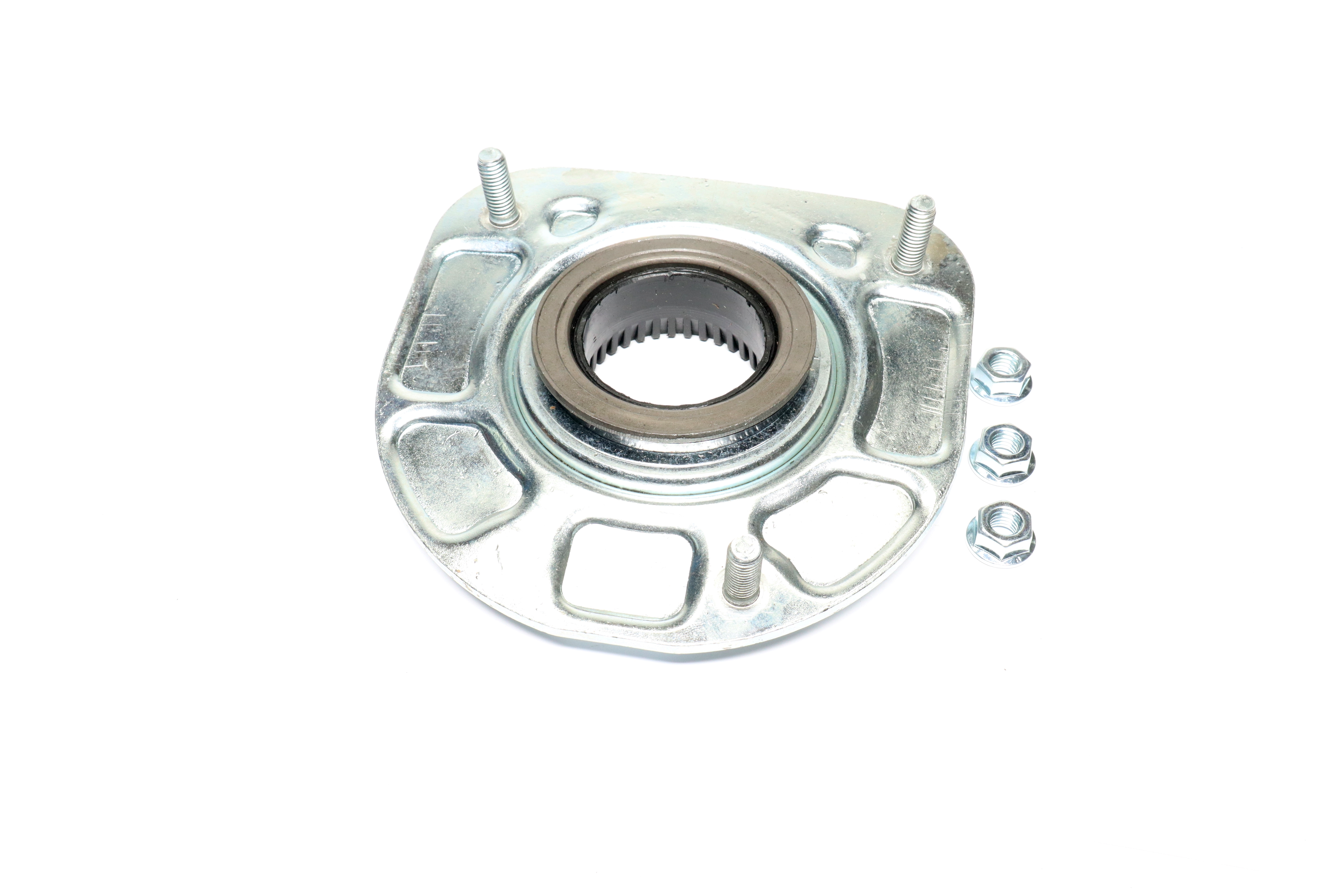 Зображення 5