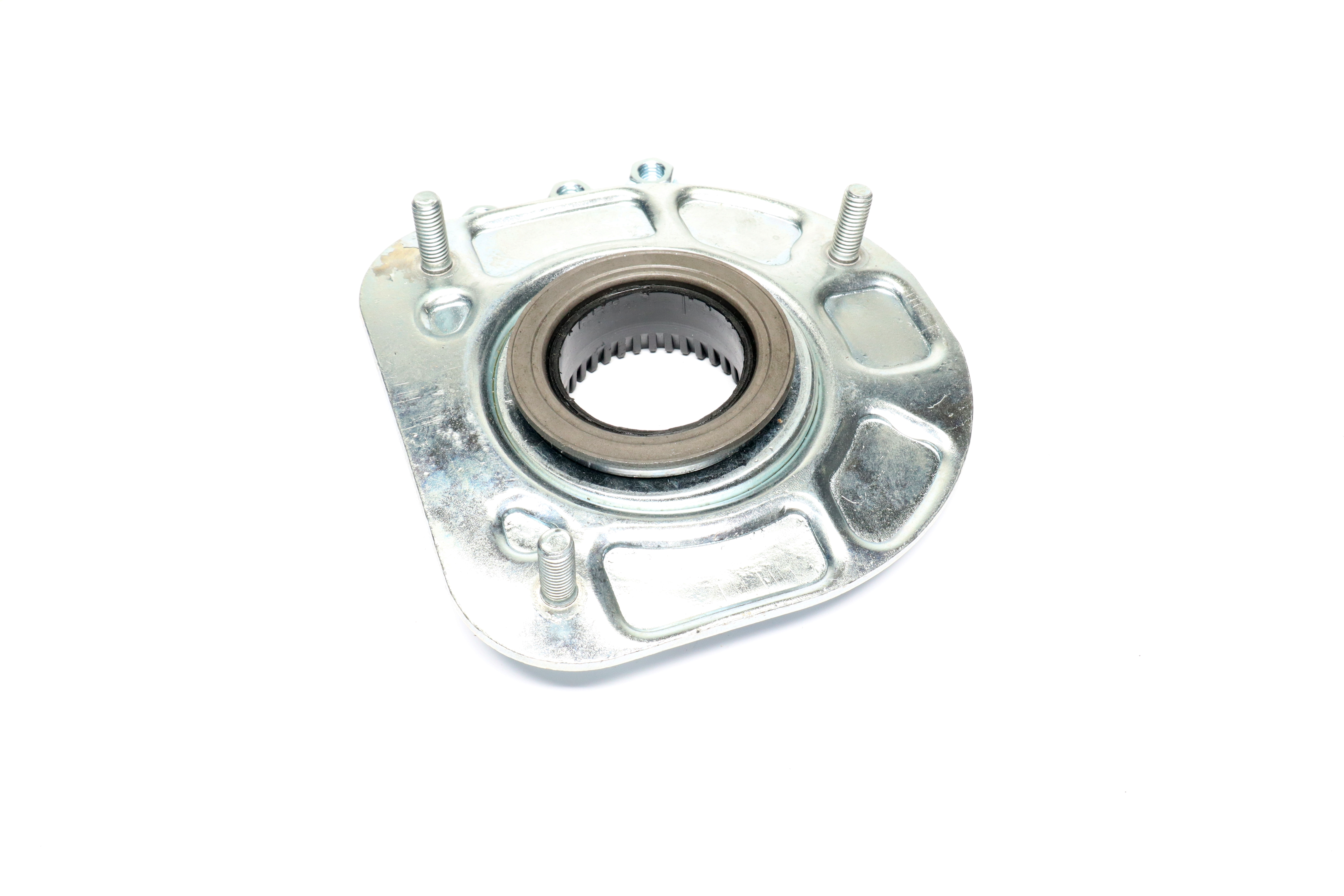 Зображення 3