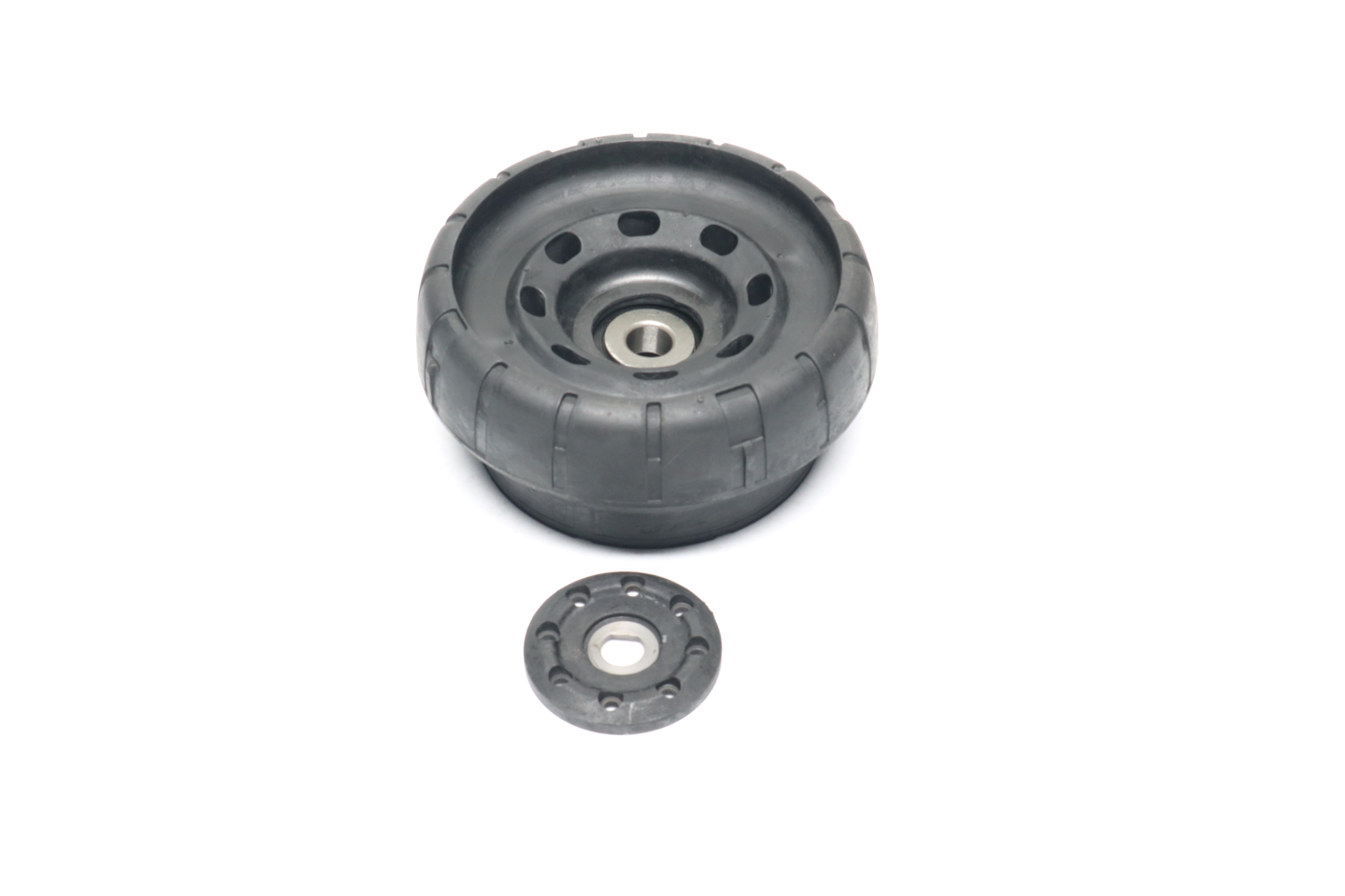 Зображення 2