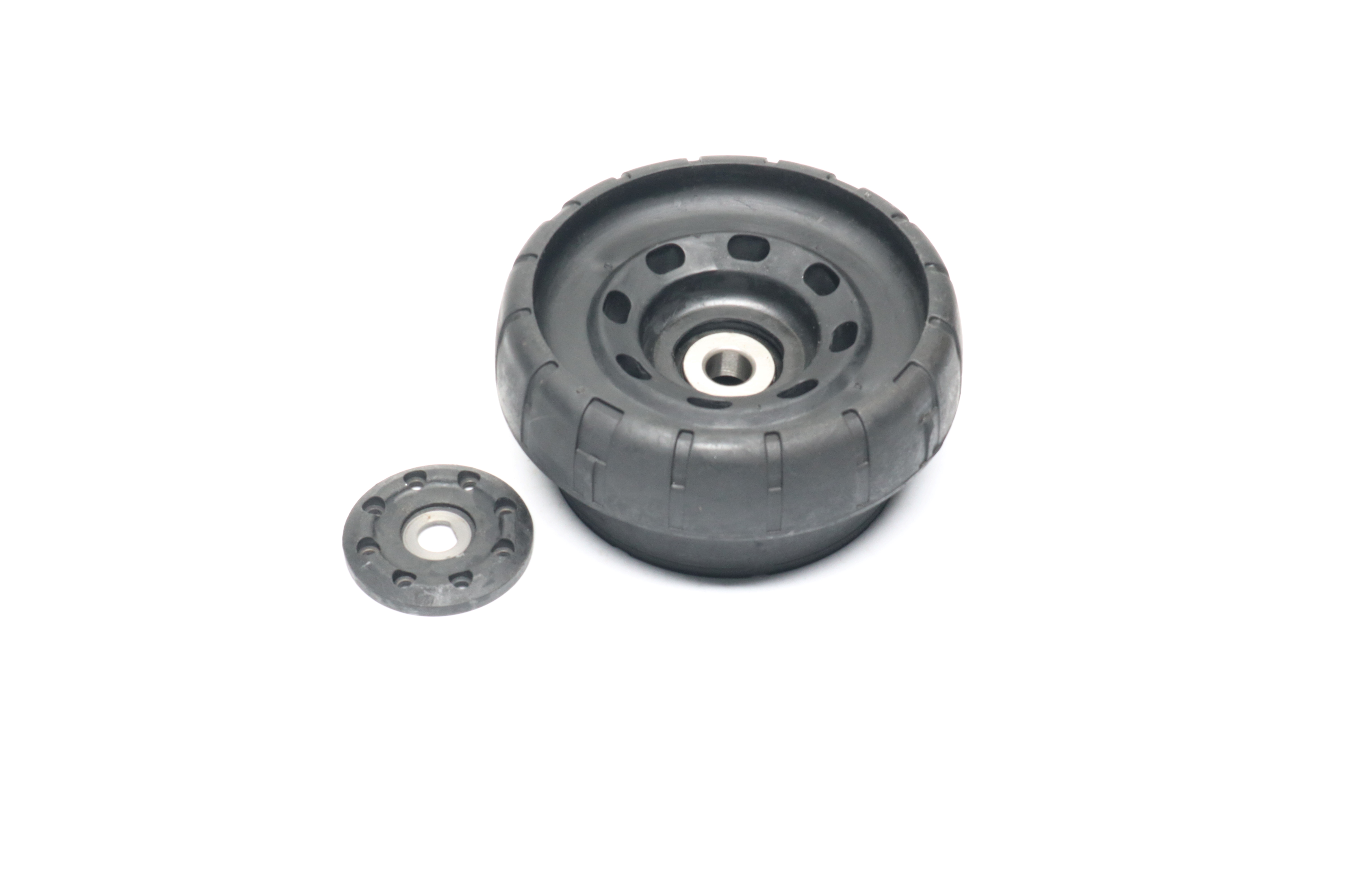 Зображення 3