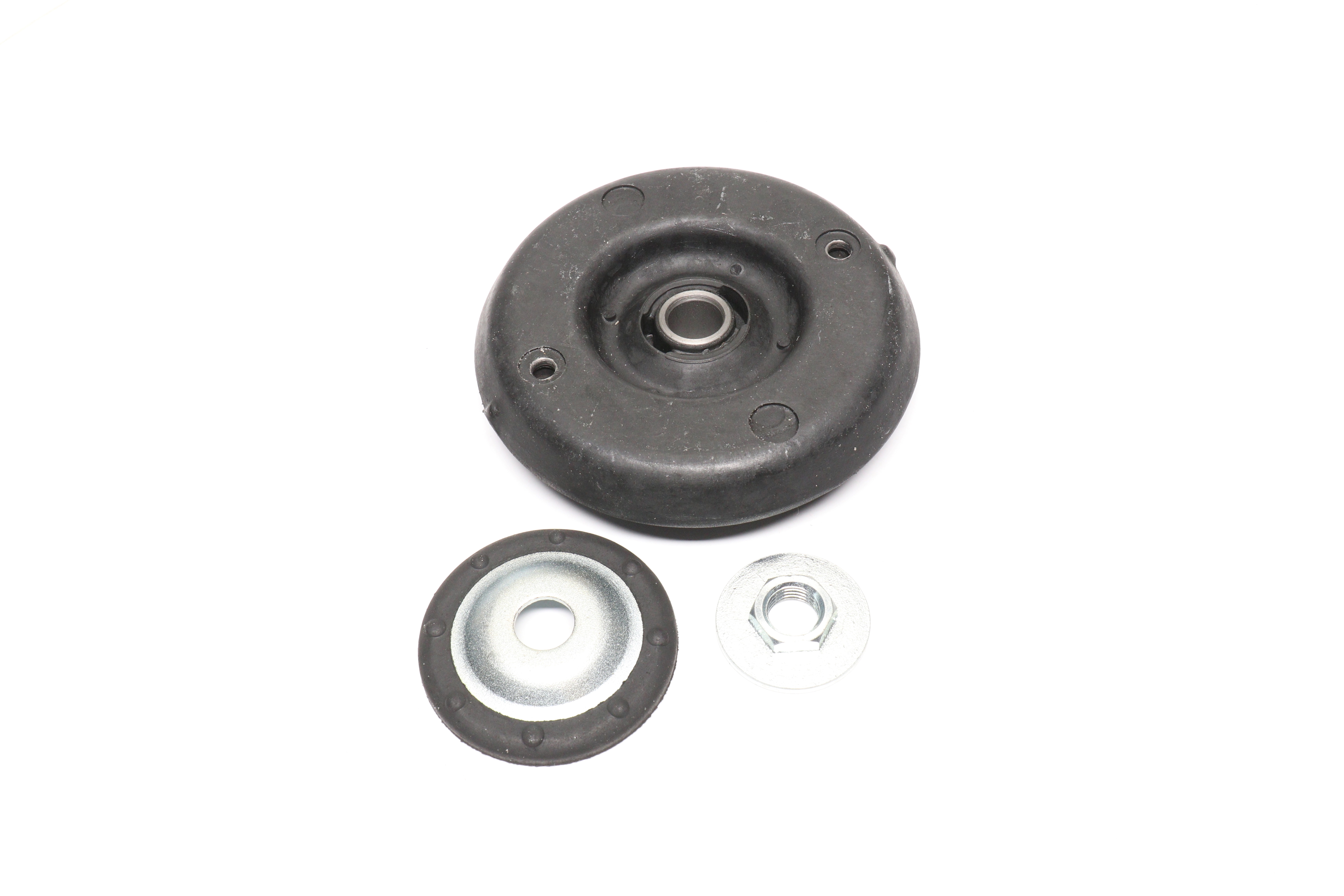 Зображення 6