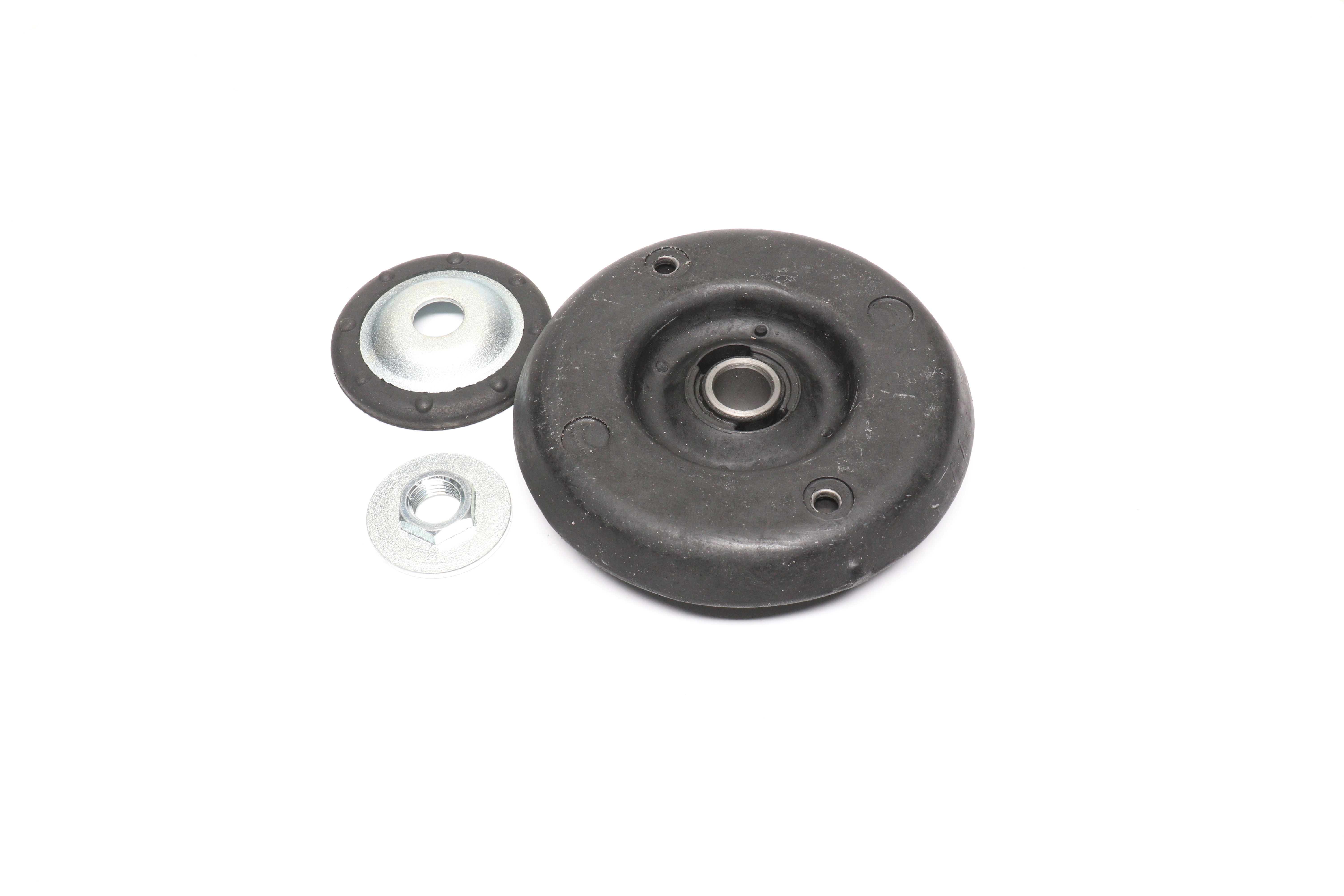 Зображення 2