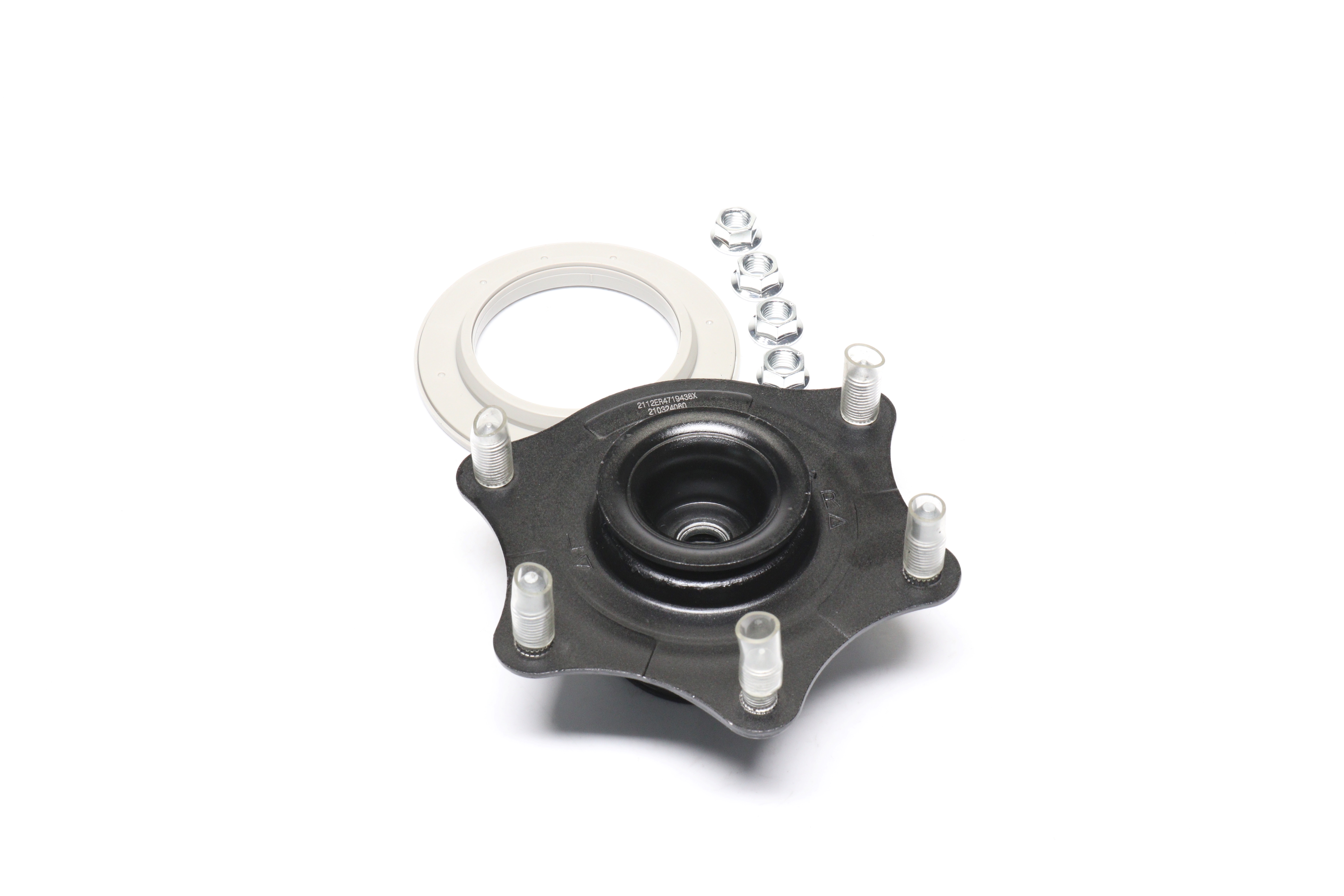 Зображення 5