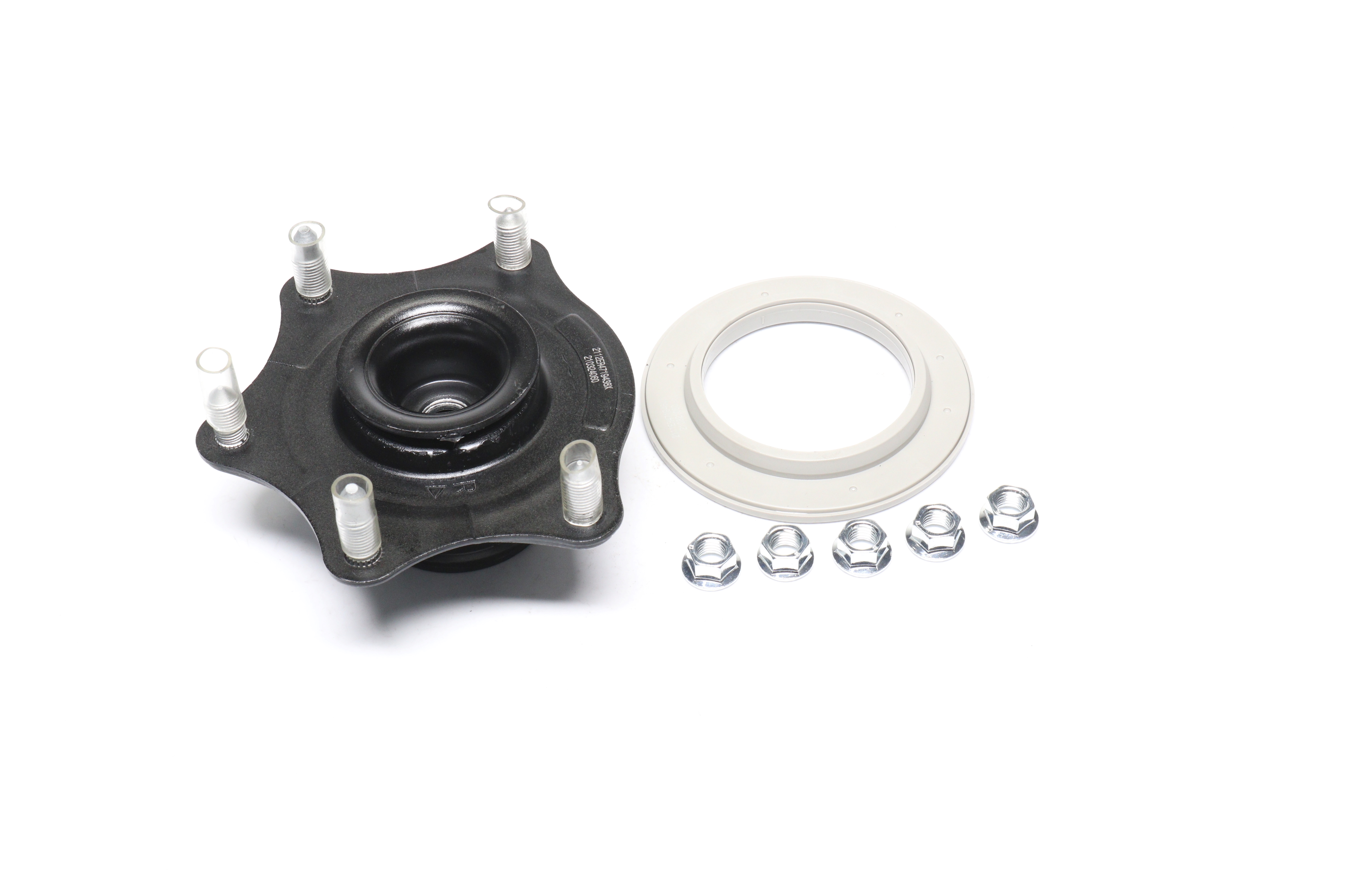 Зображення 6