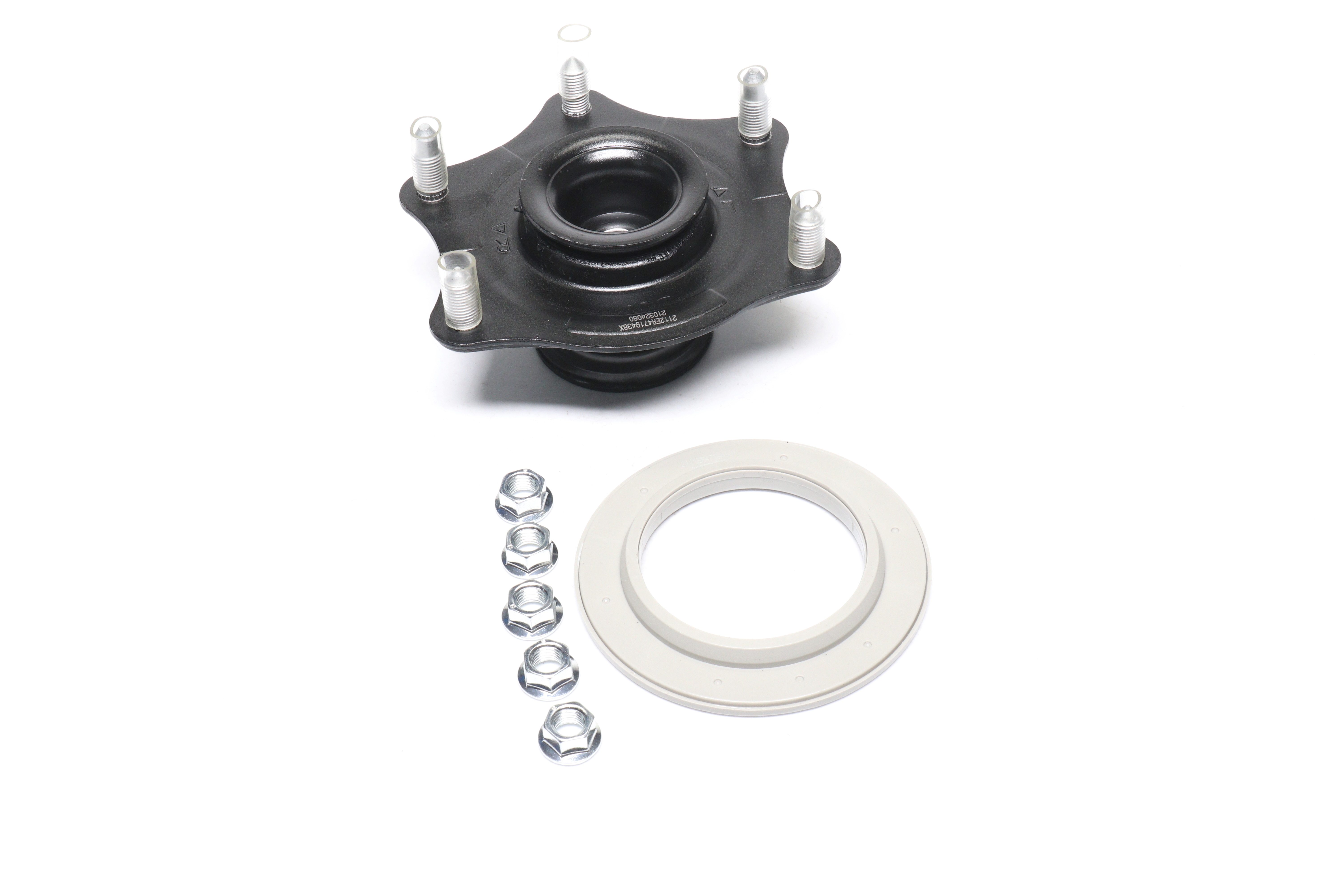 Зображення 2