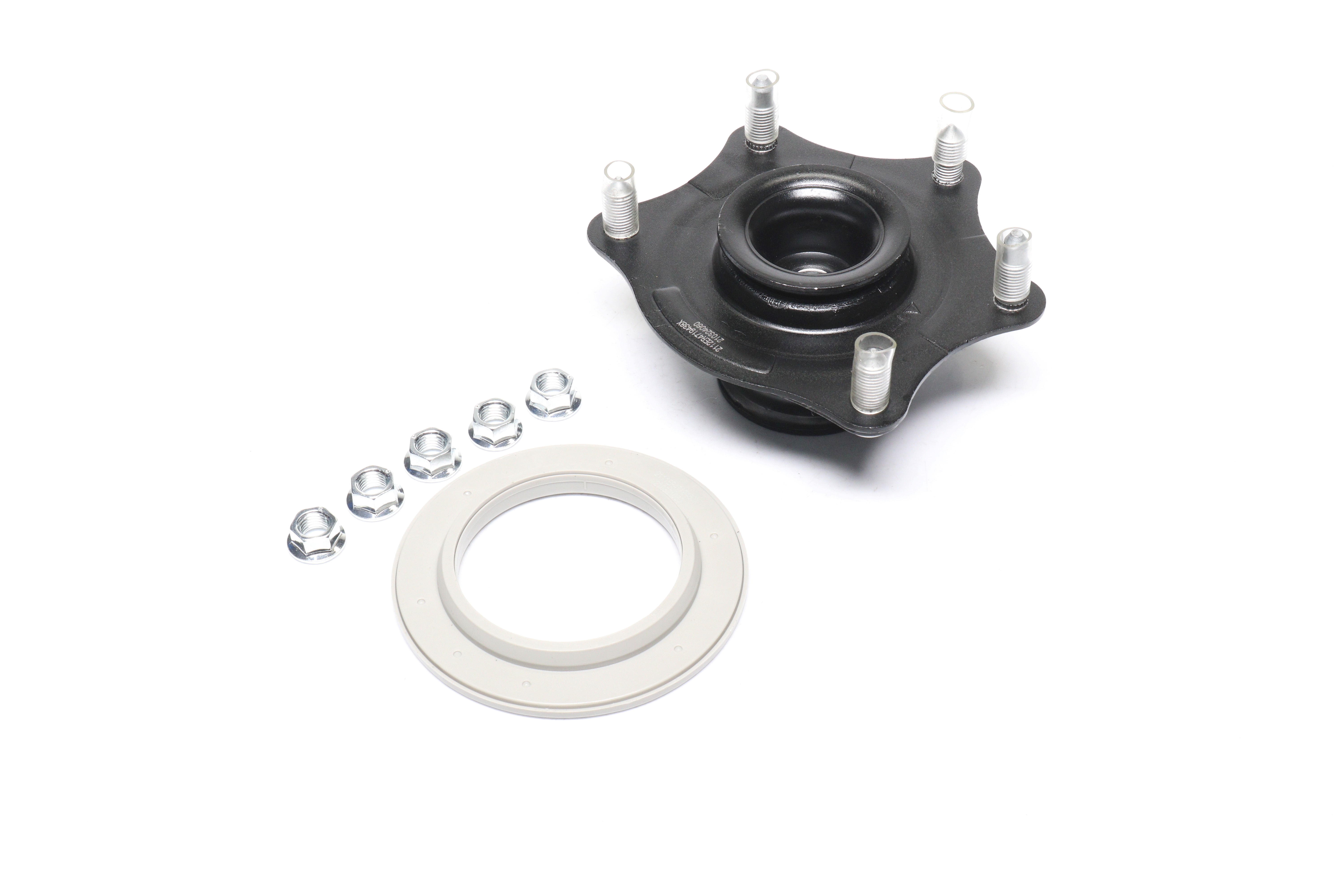 Зображення 3