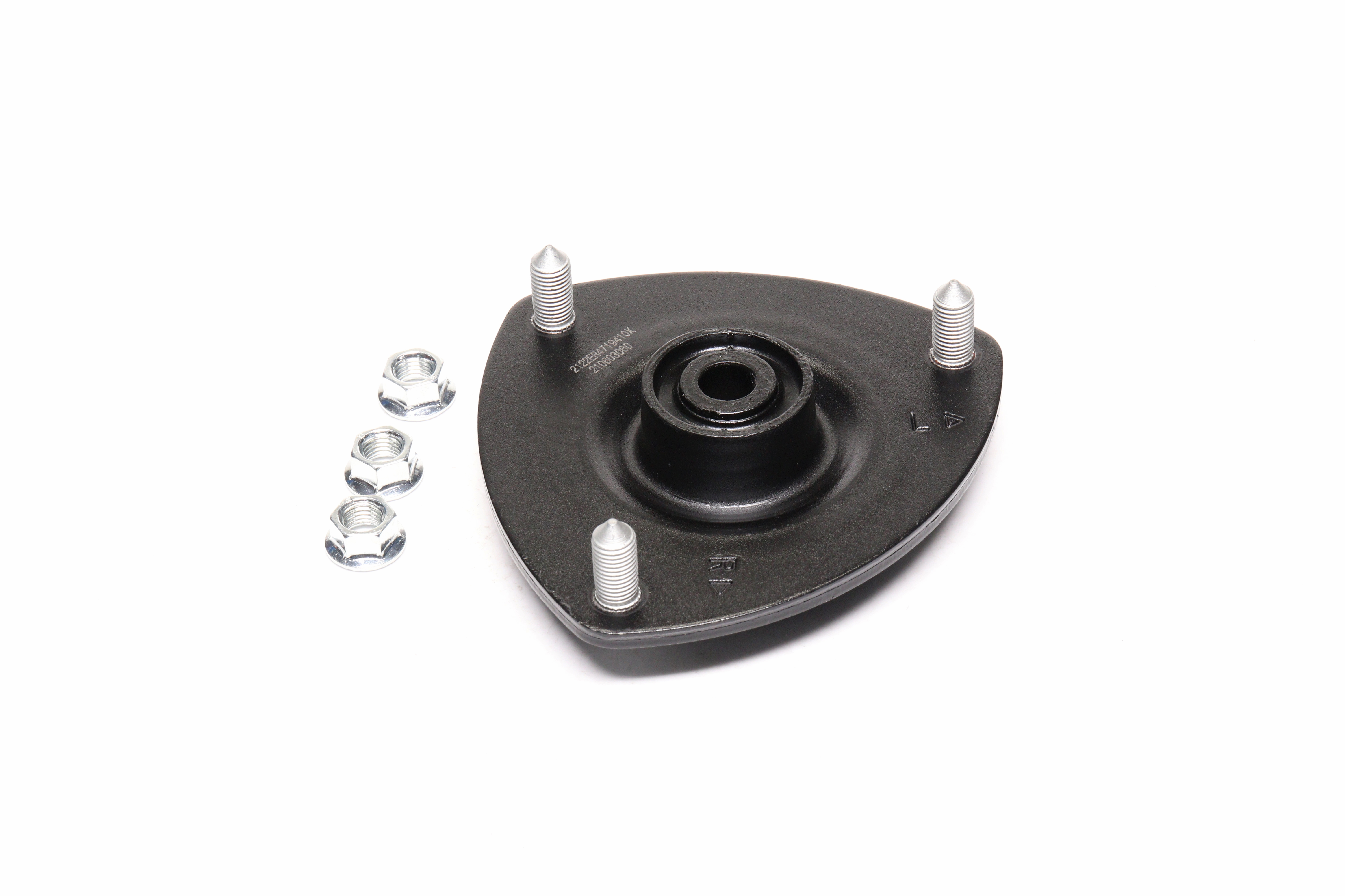 Зображення 4