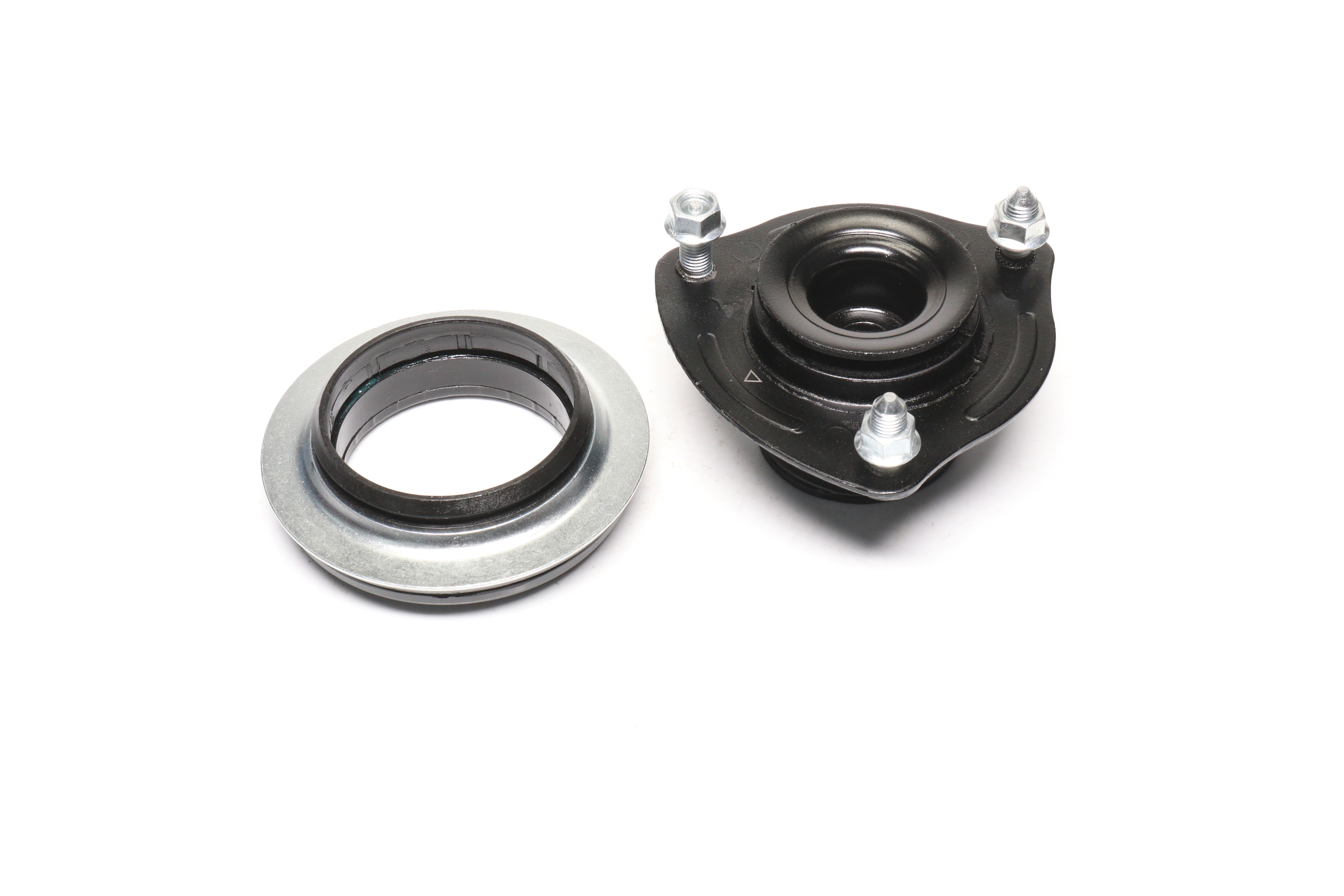 Зображення 4