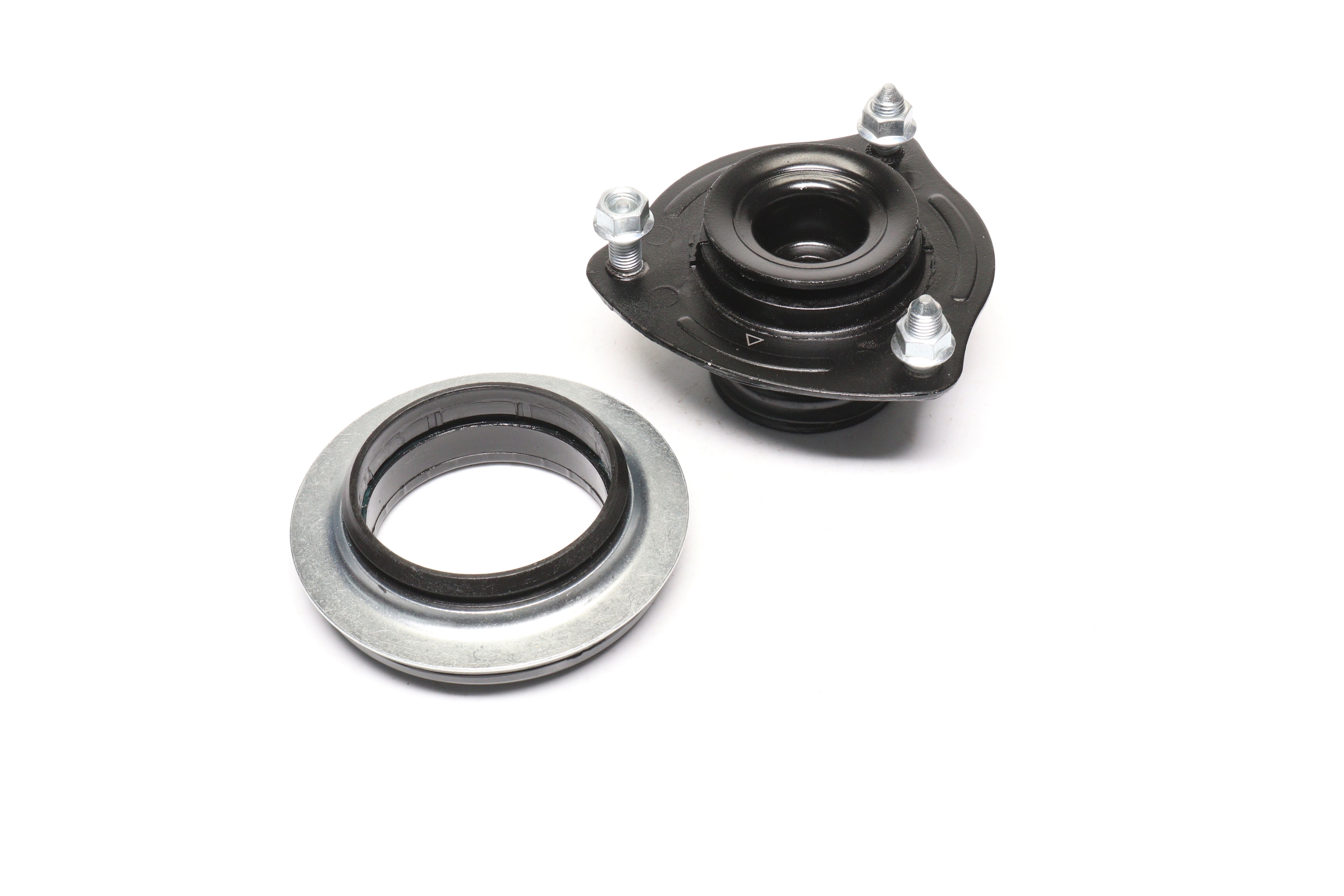 Зображення 3