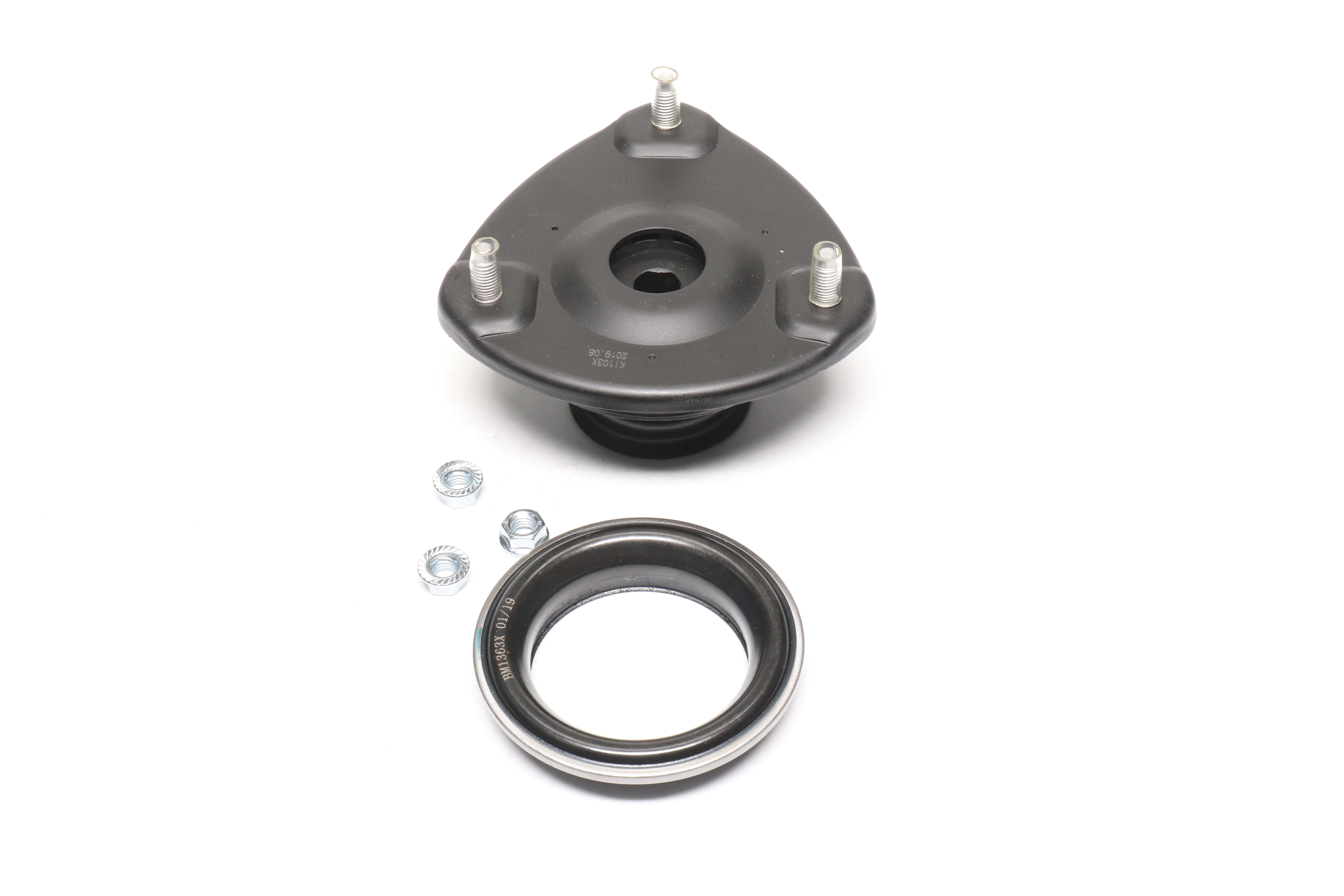 Зображення 2