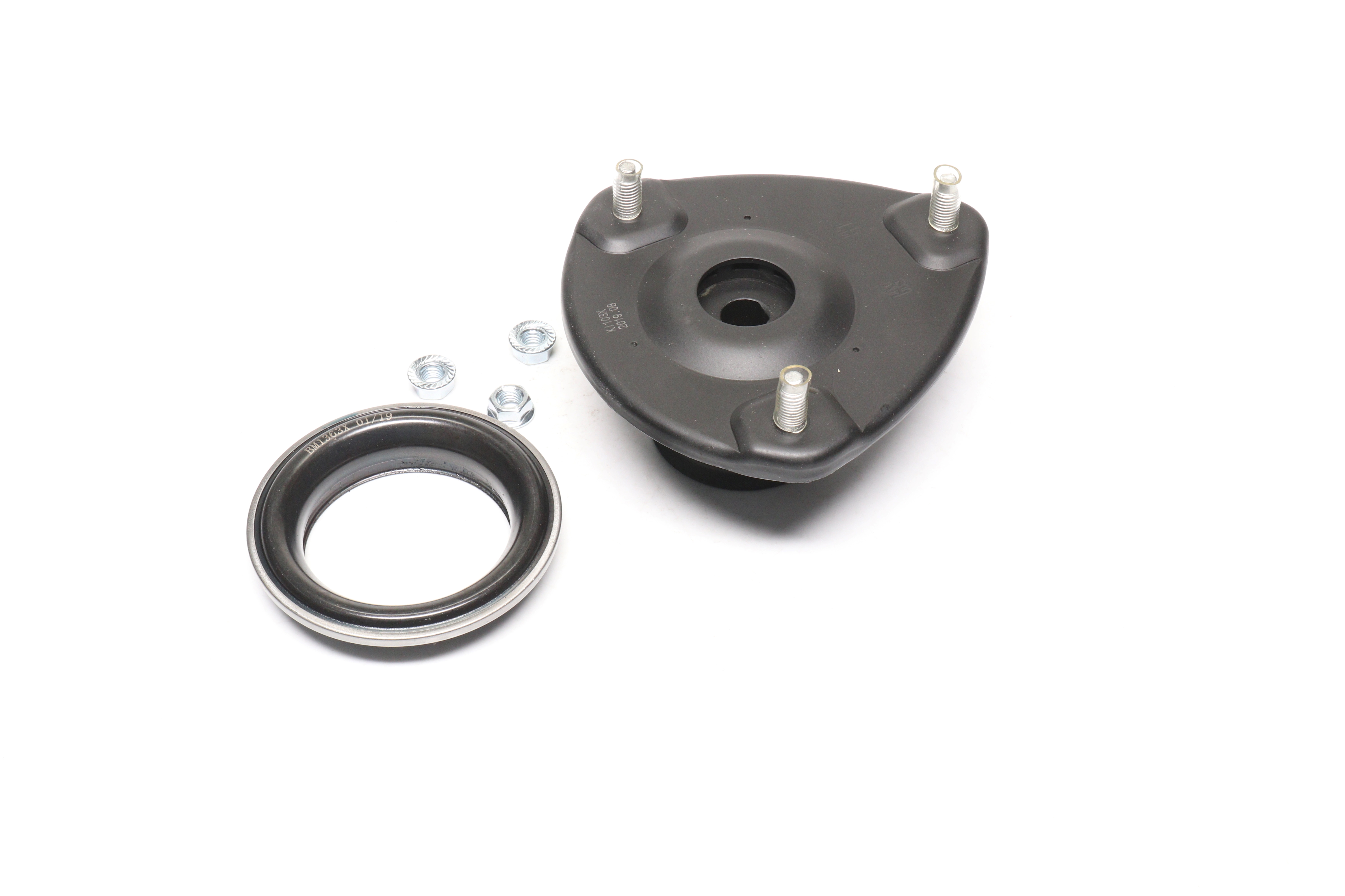 Зображення 3