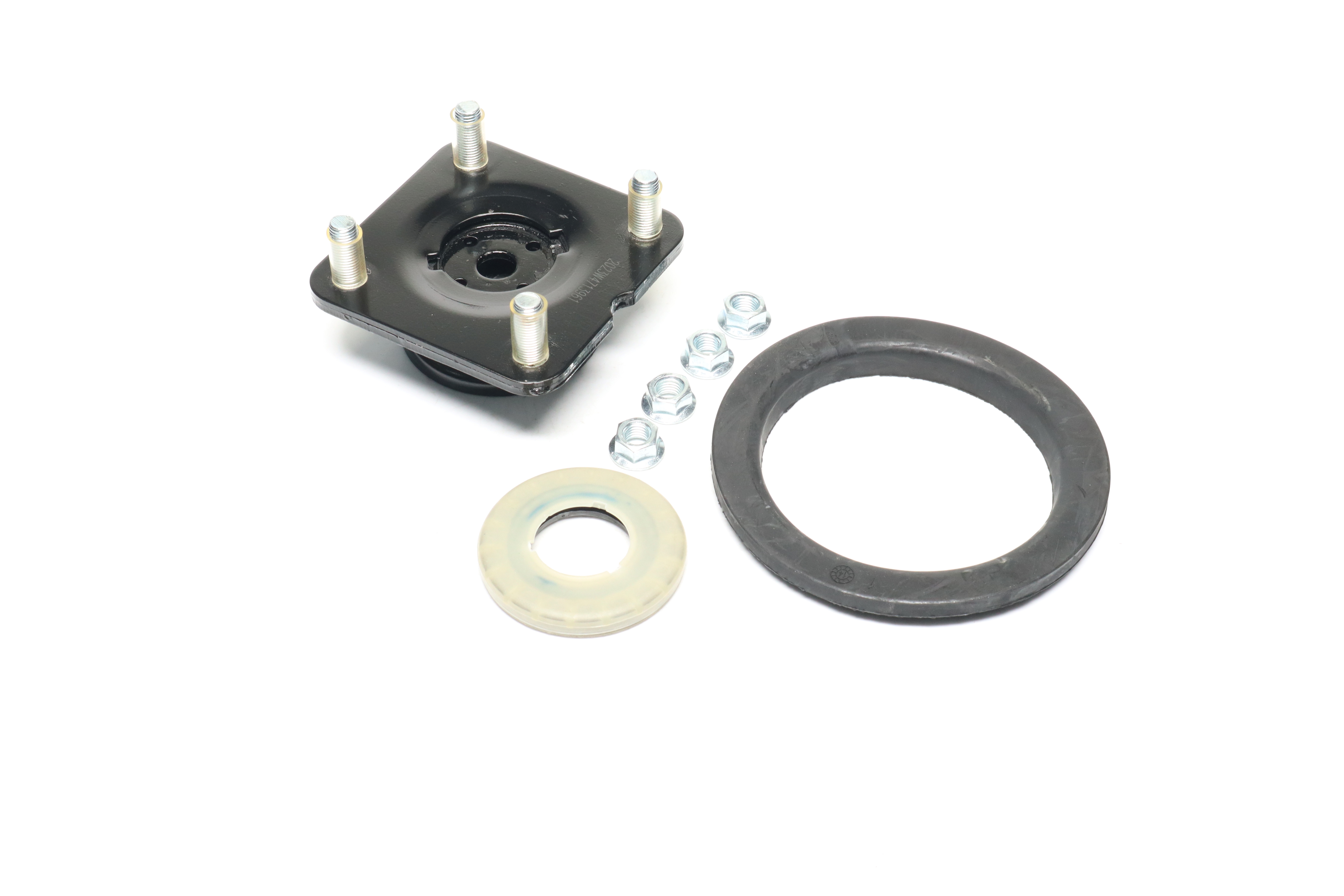 Зображення 2