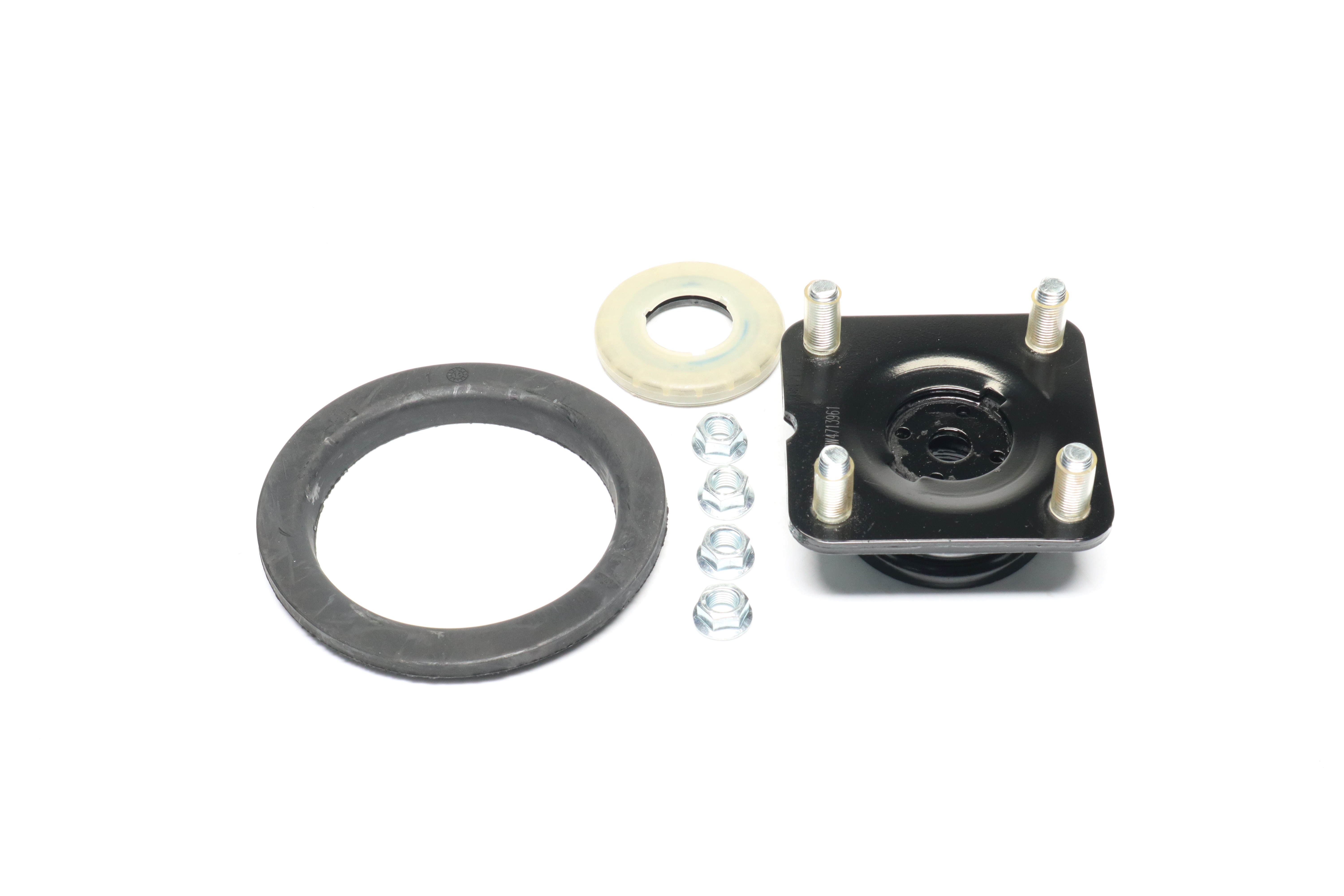 Зображення 8