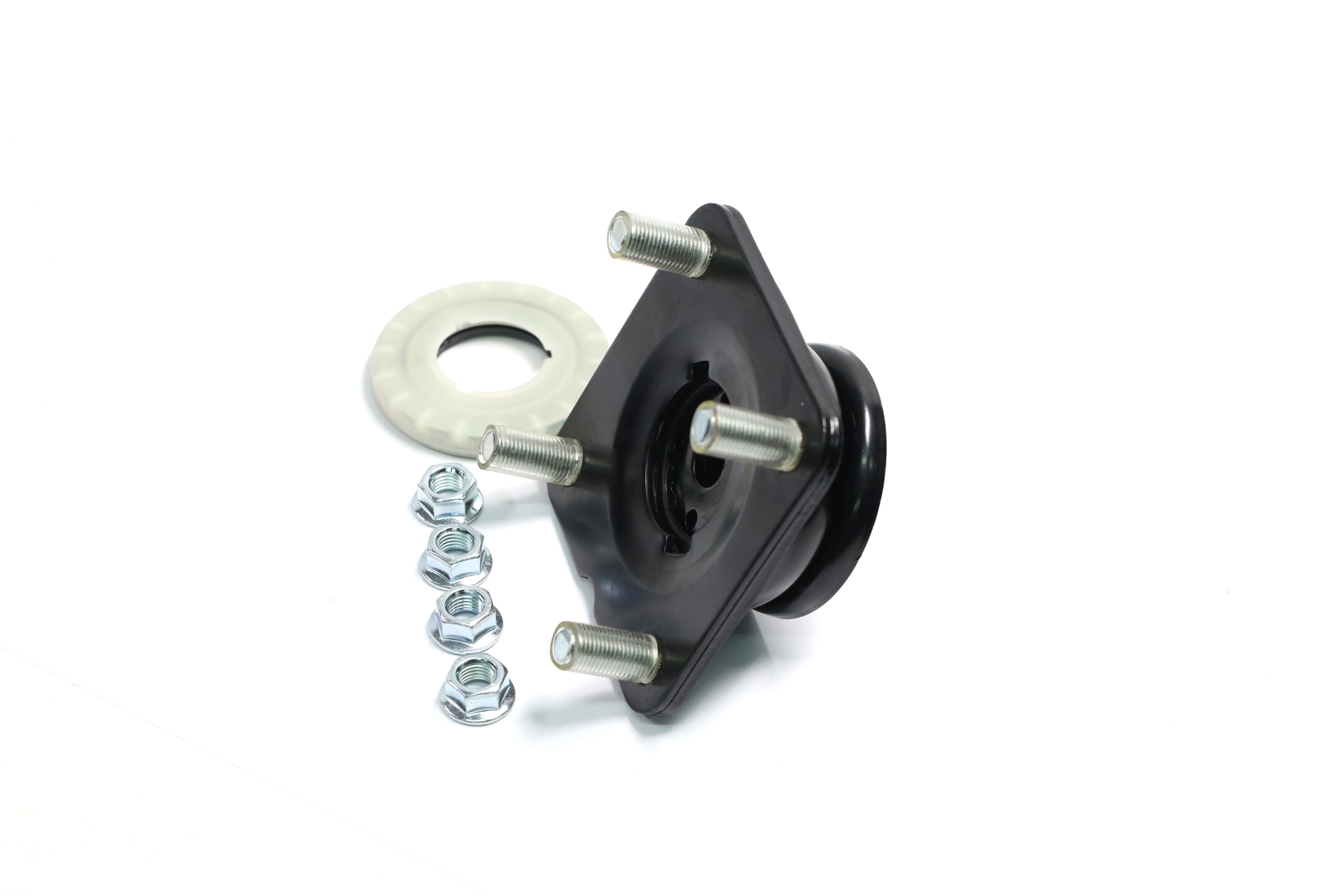 Зображення 9