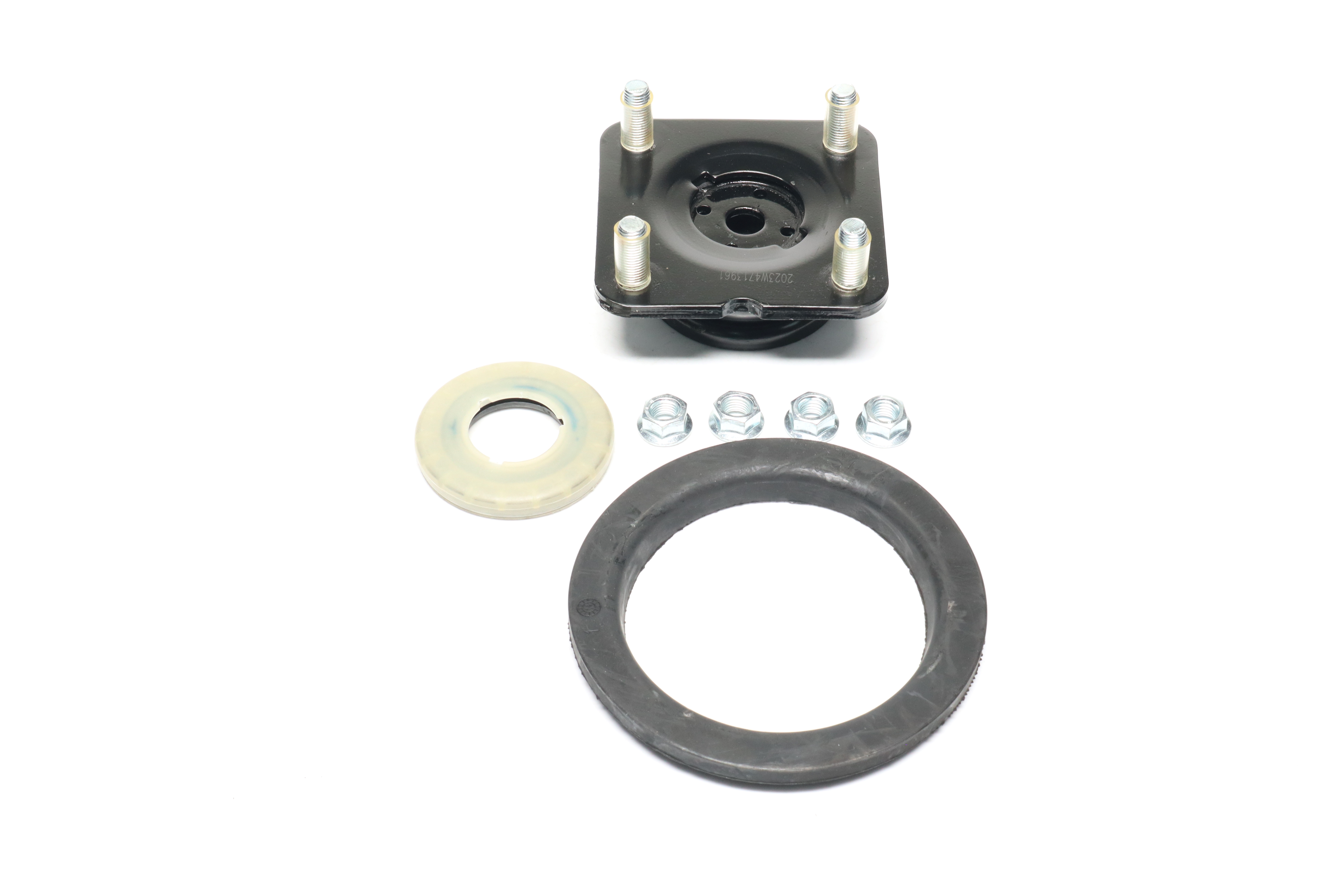 Зображення 4