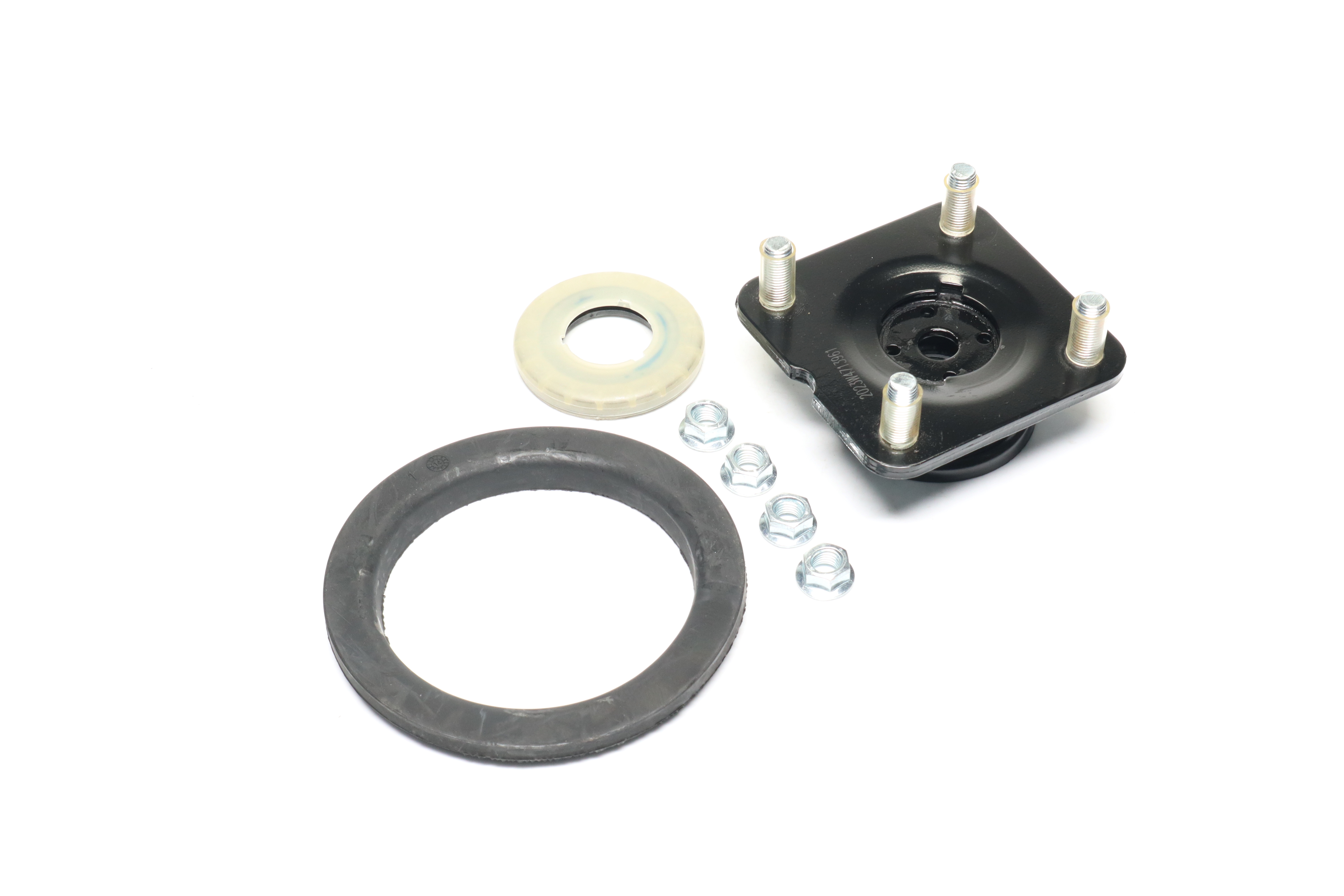 Зображення 6