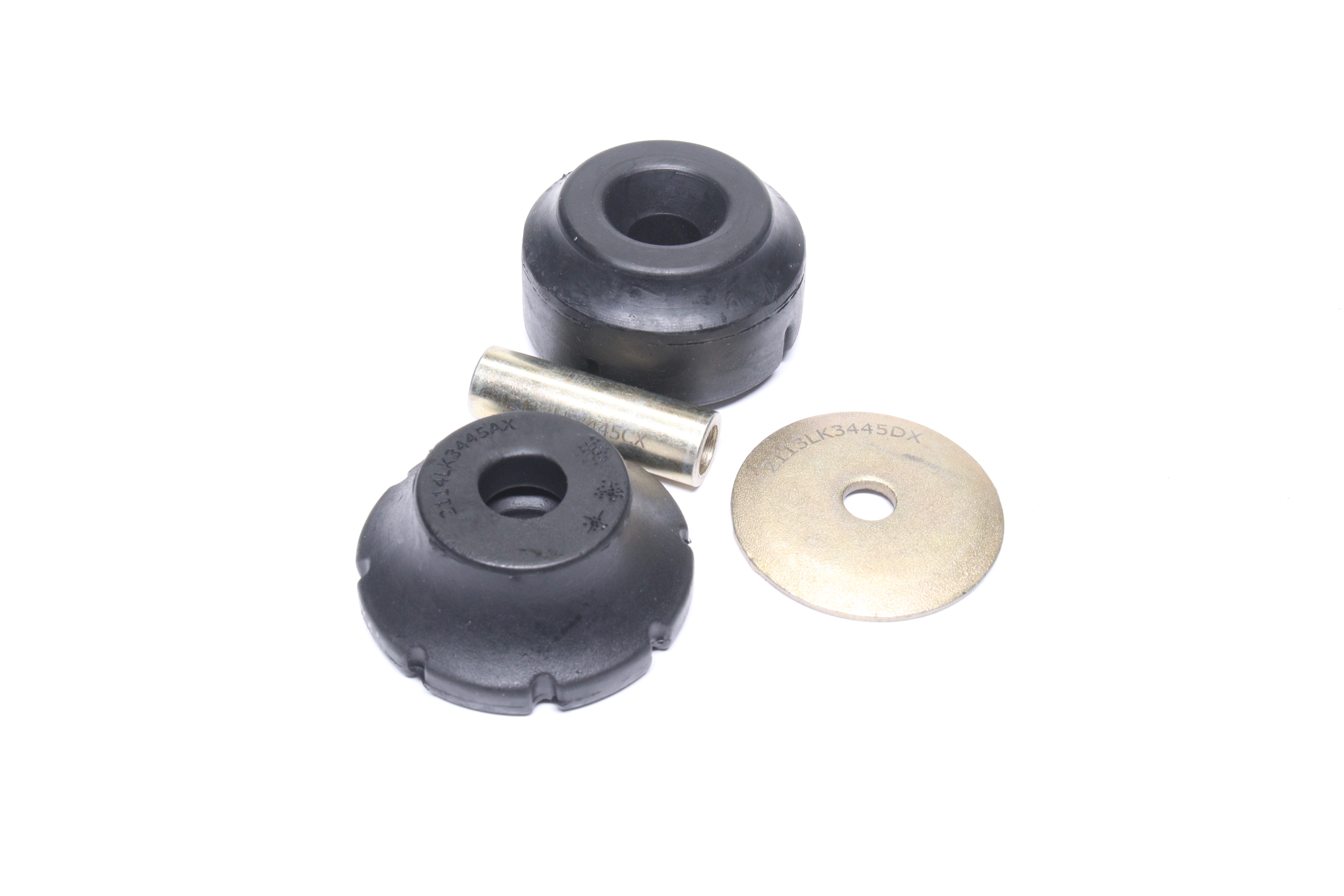 Зображення 6