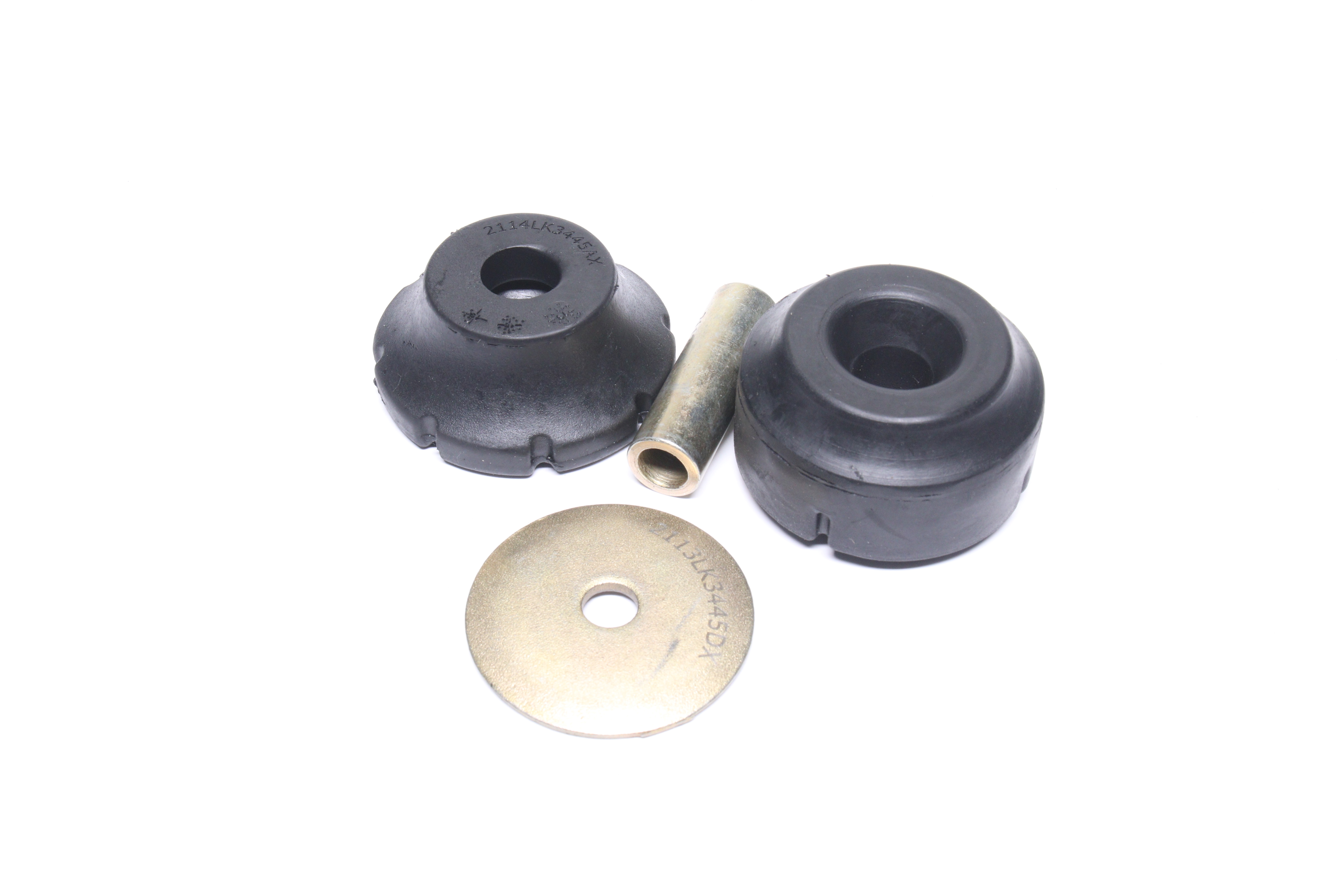 Зображення 2