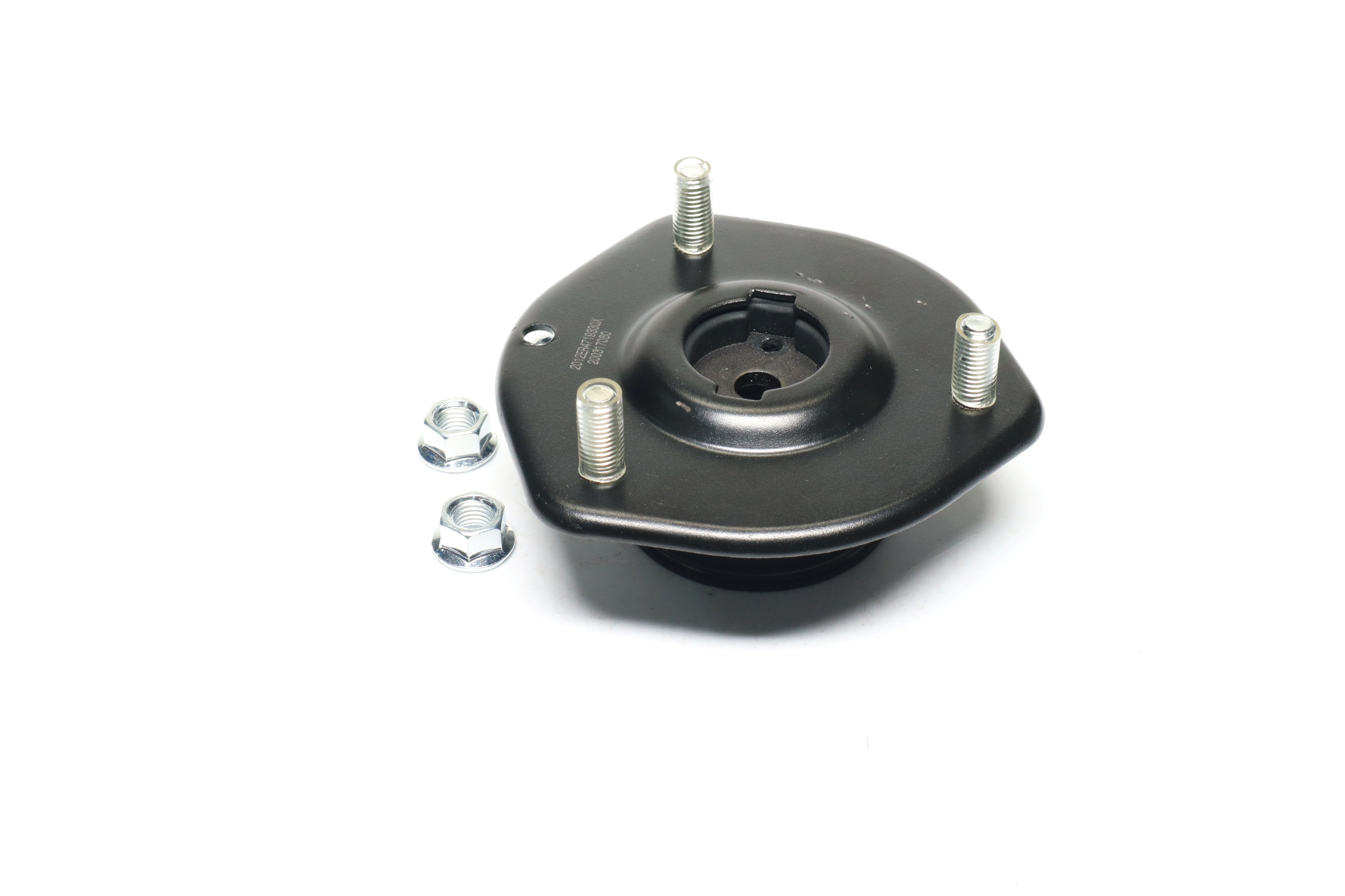 Зображення 4