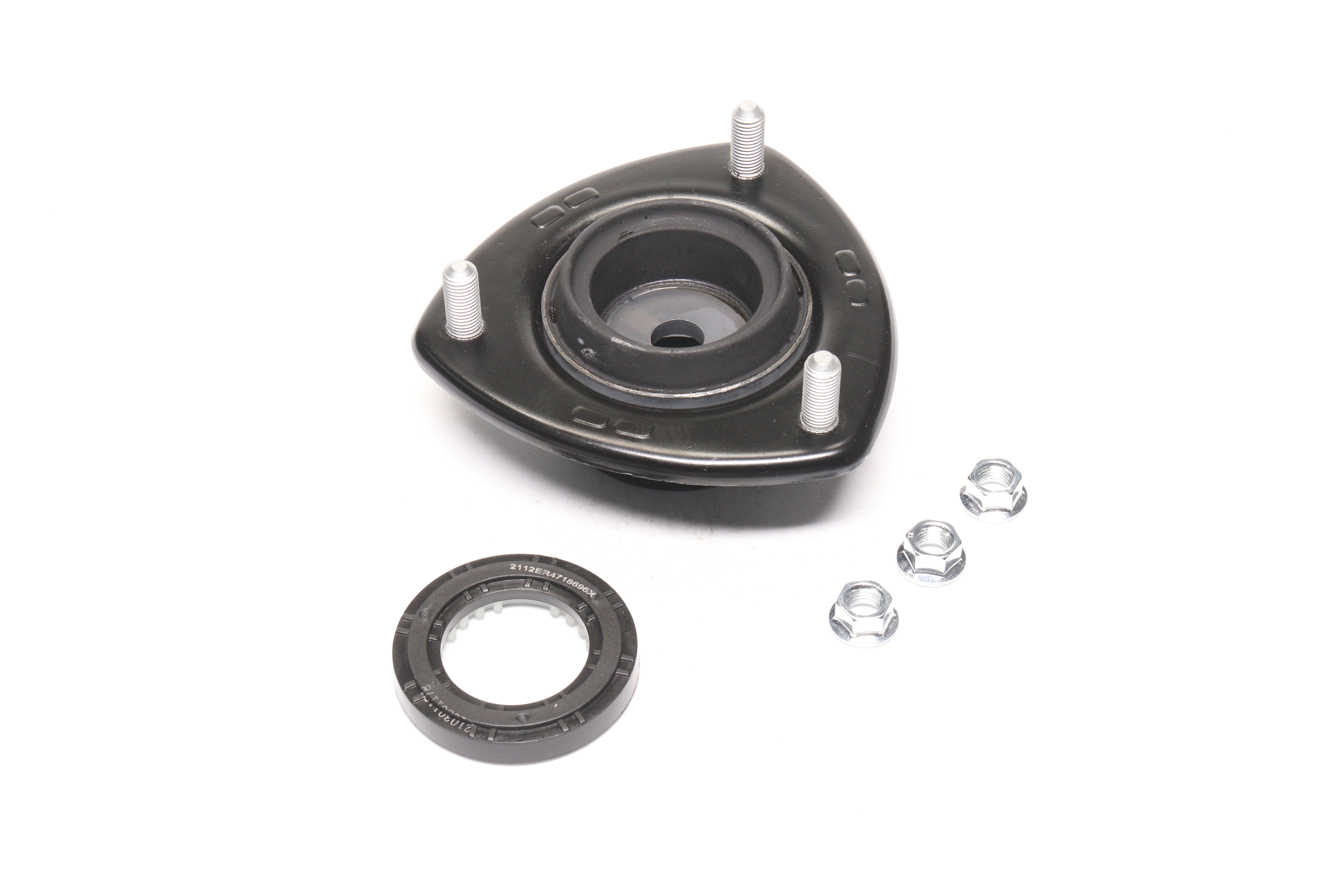 Зображення 1