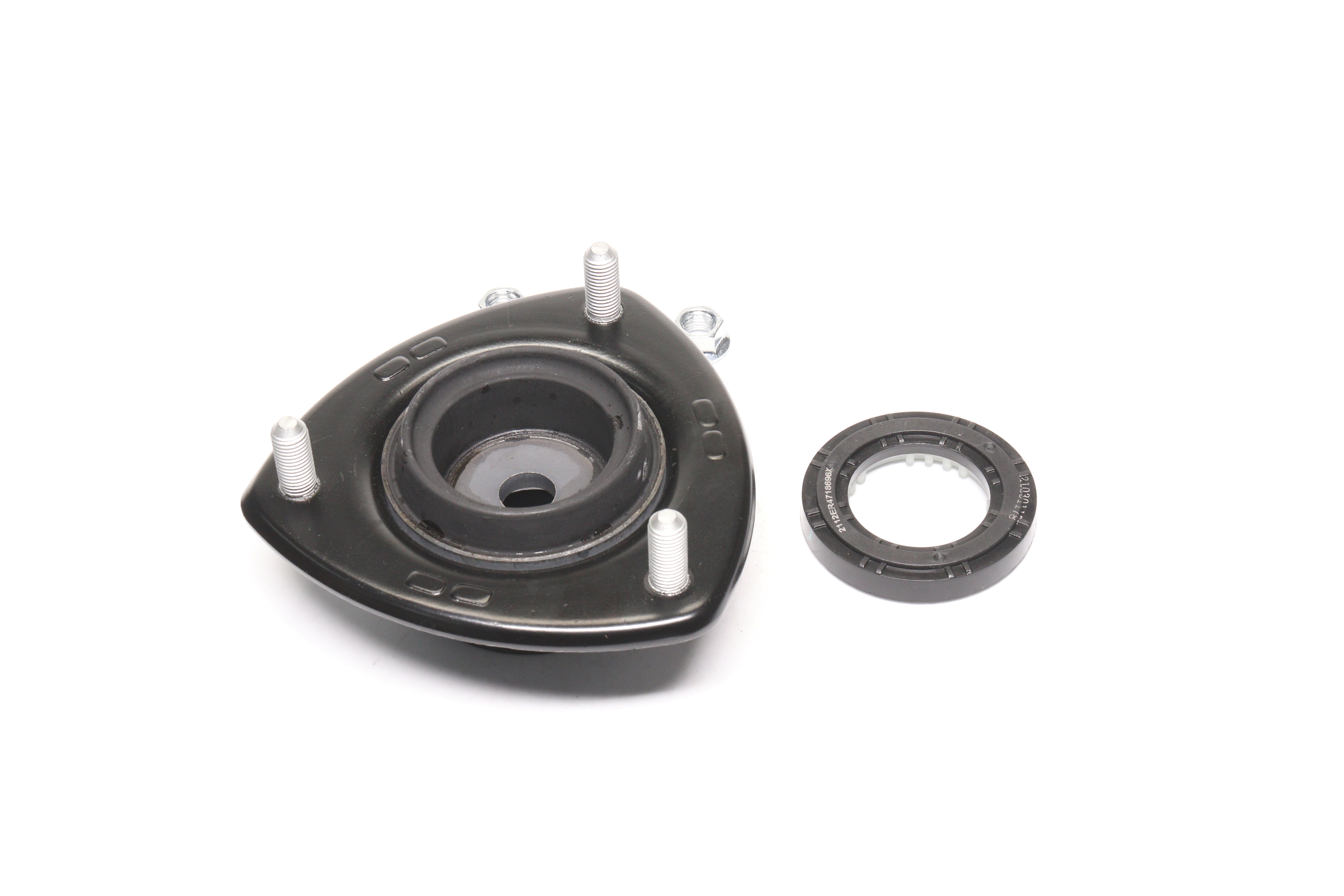 Зображення 5