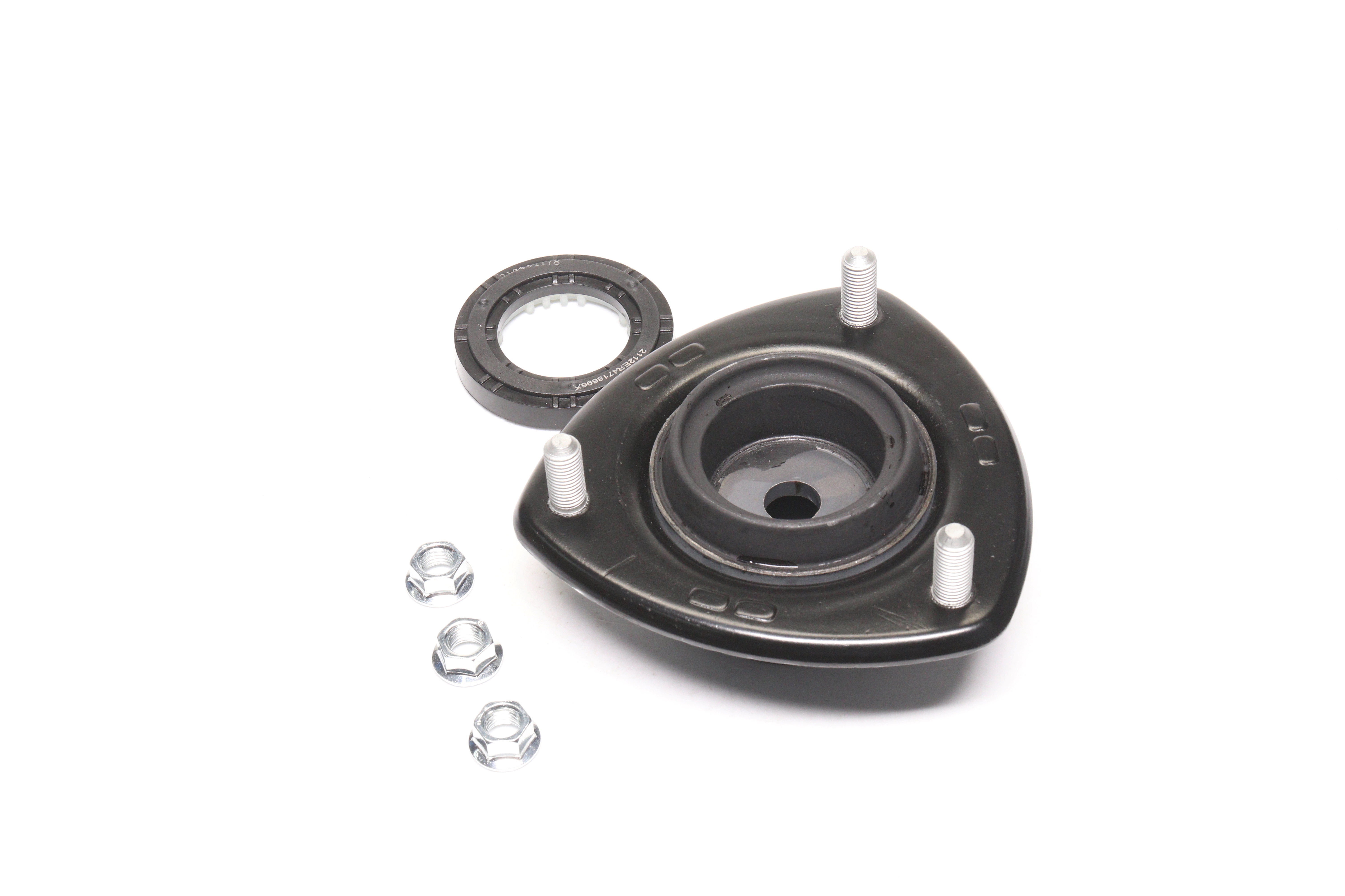 Зображення 3