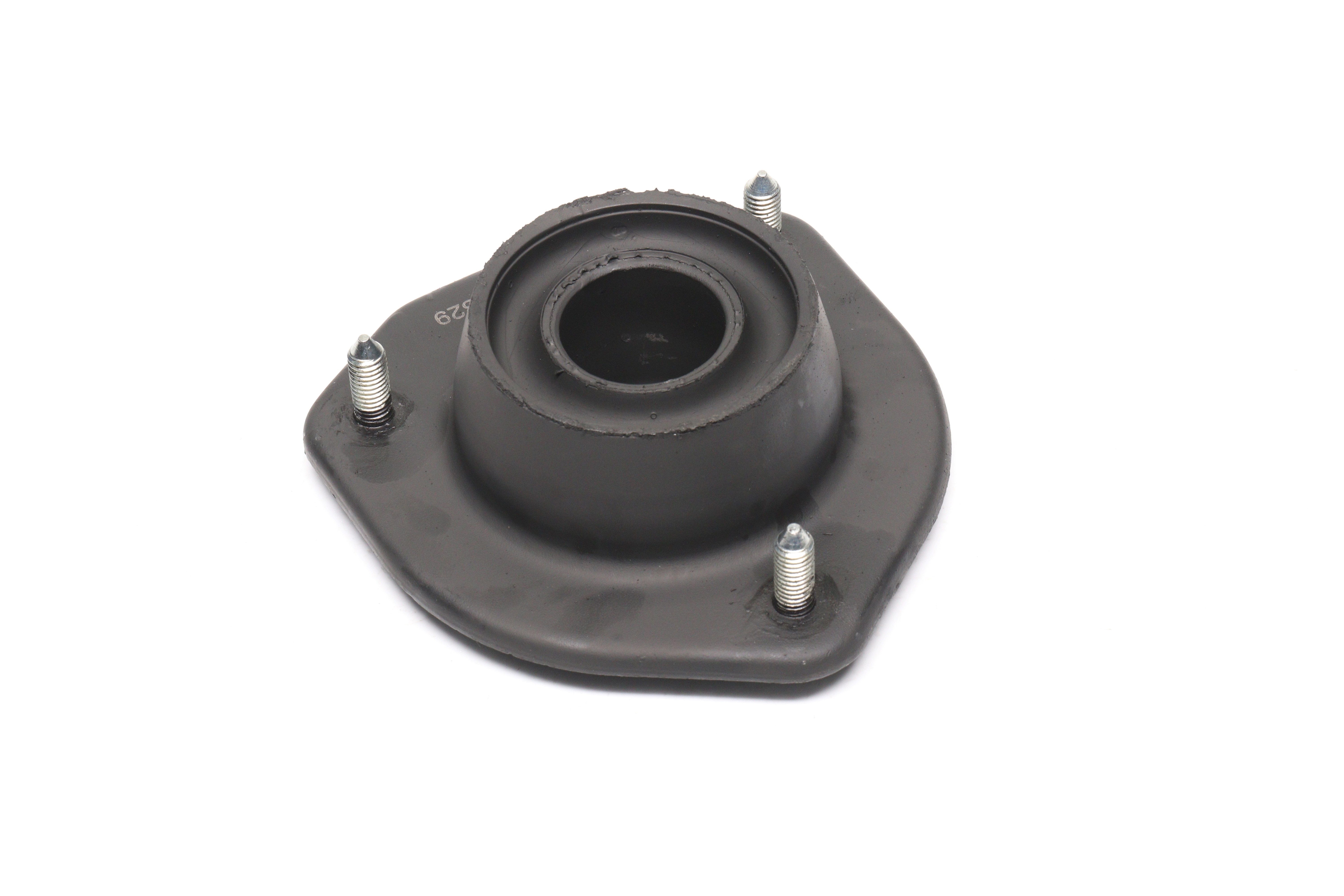 Зображення 4