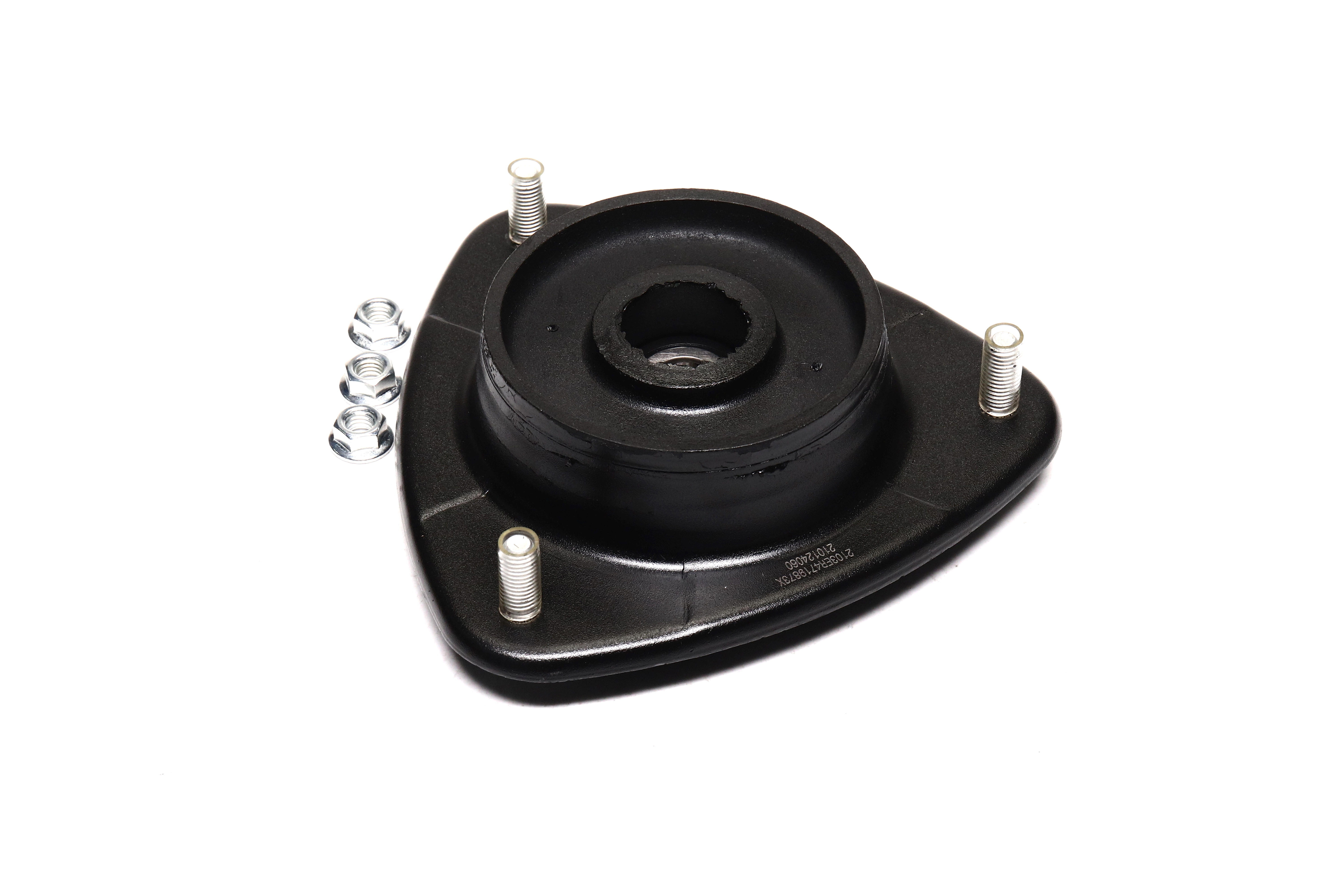 Зображення 4