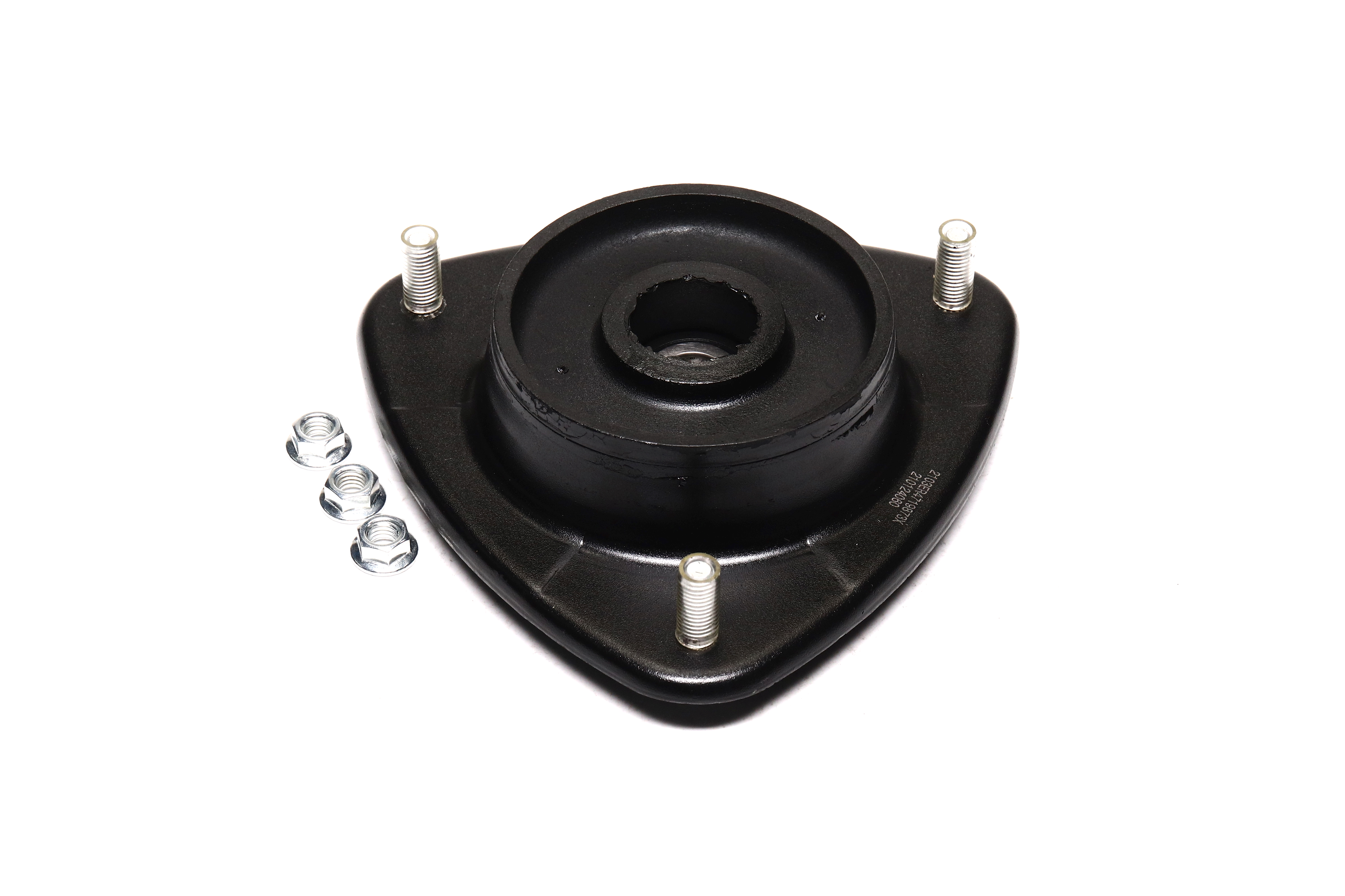 Зображення 3