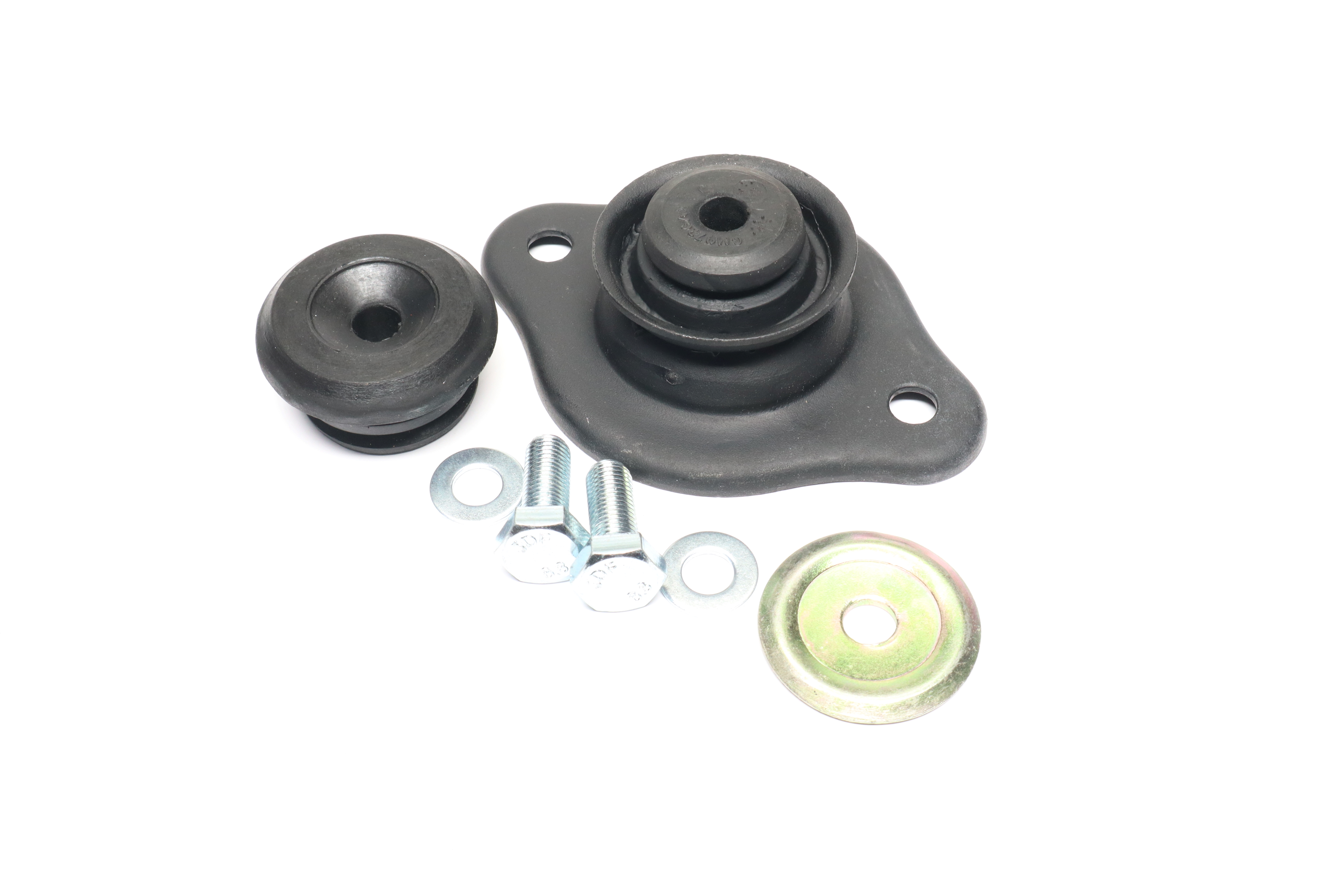 Зображення 1