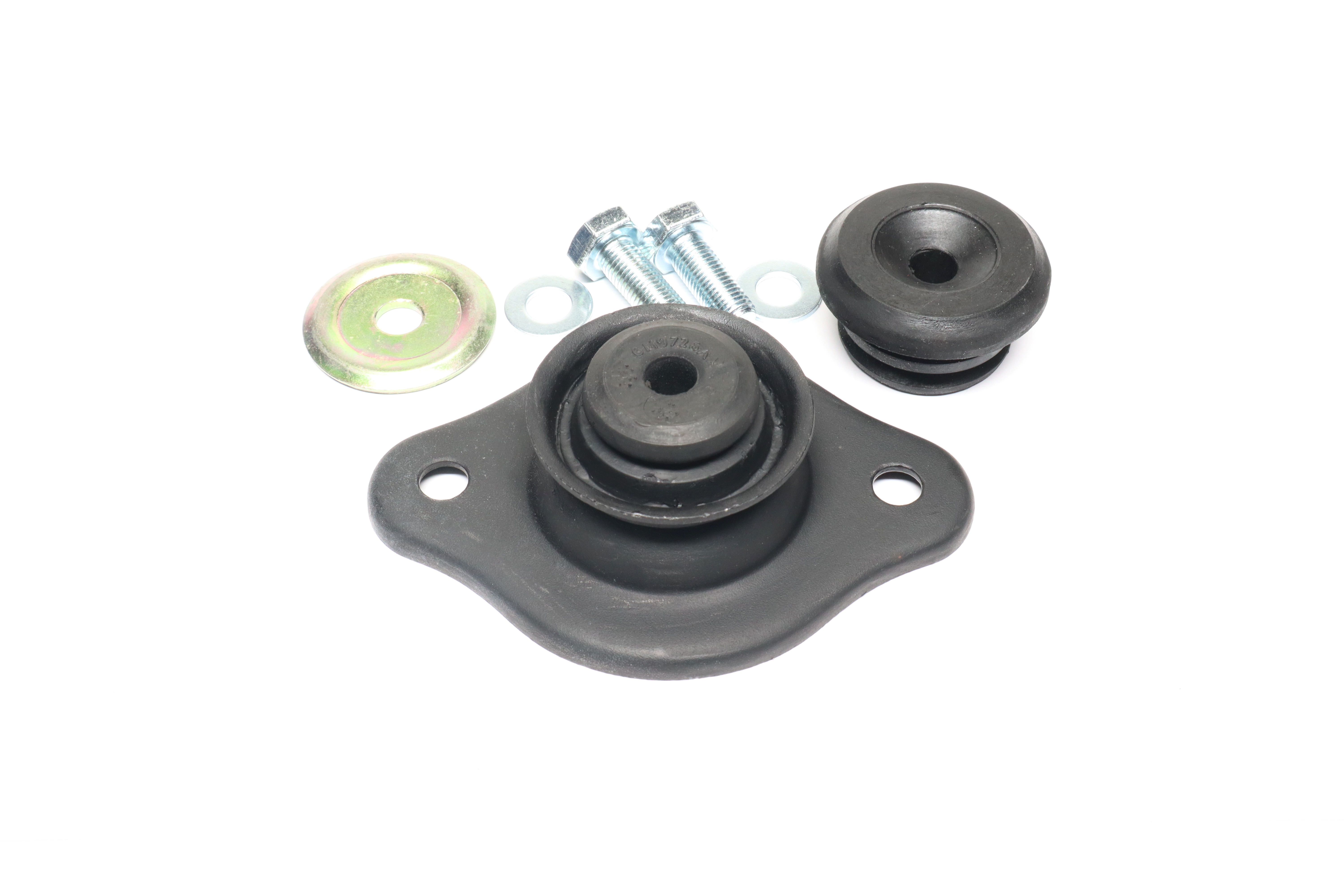 Зображення 4