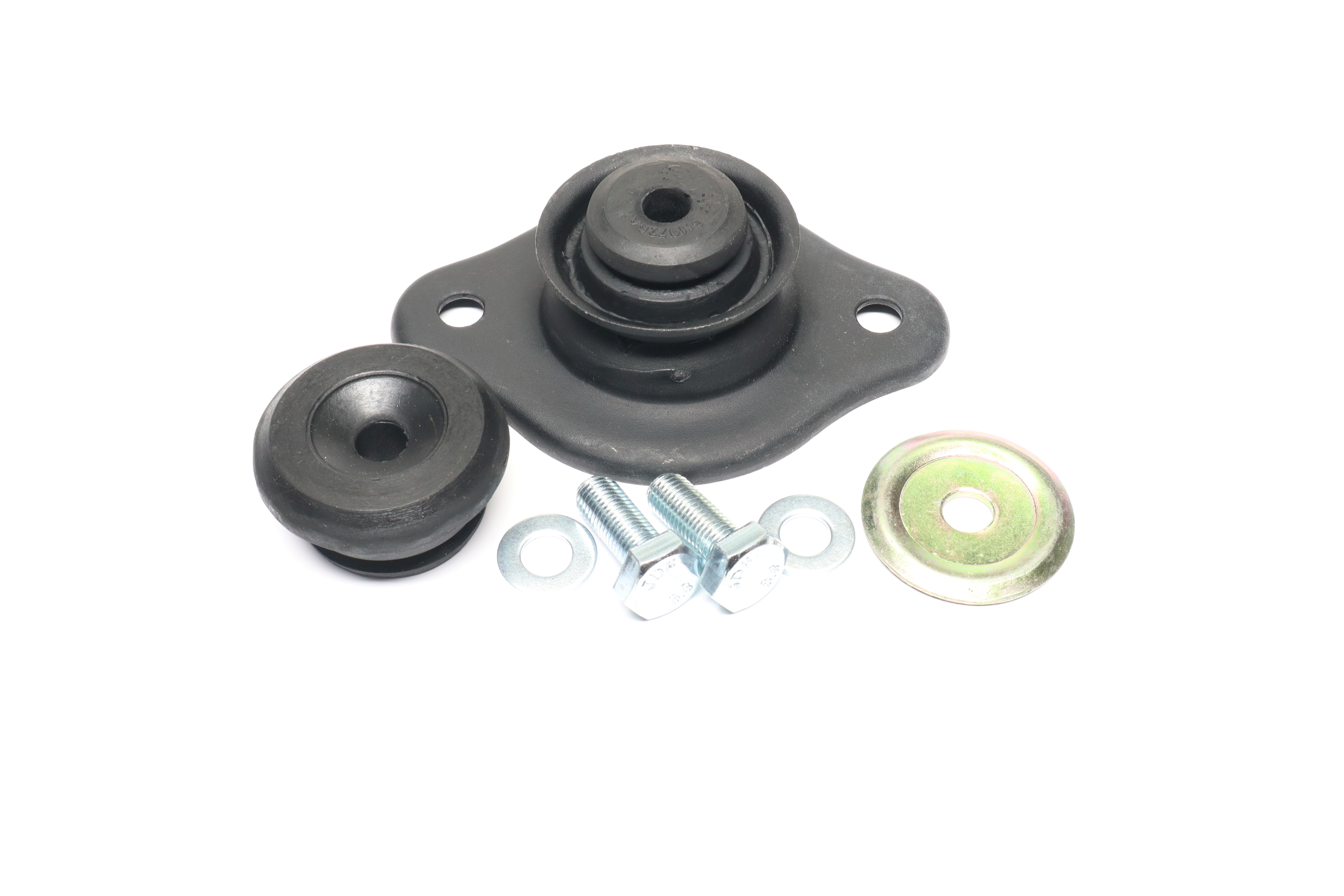 Зображення 6