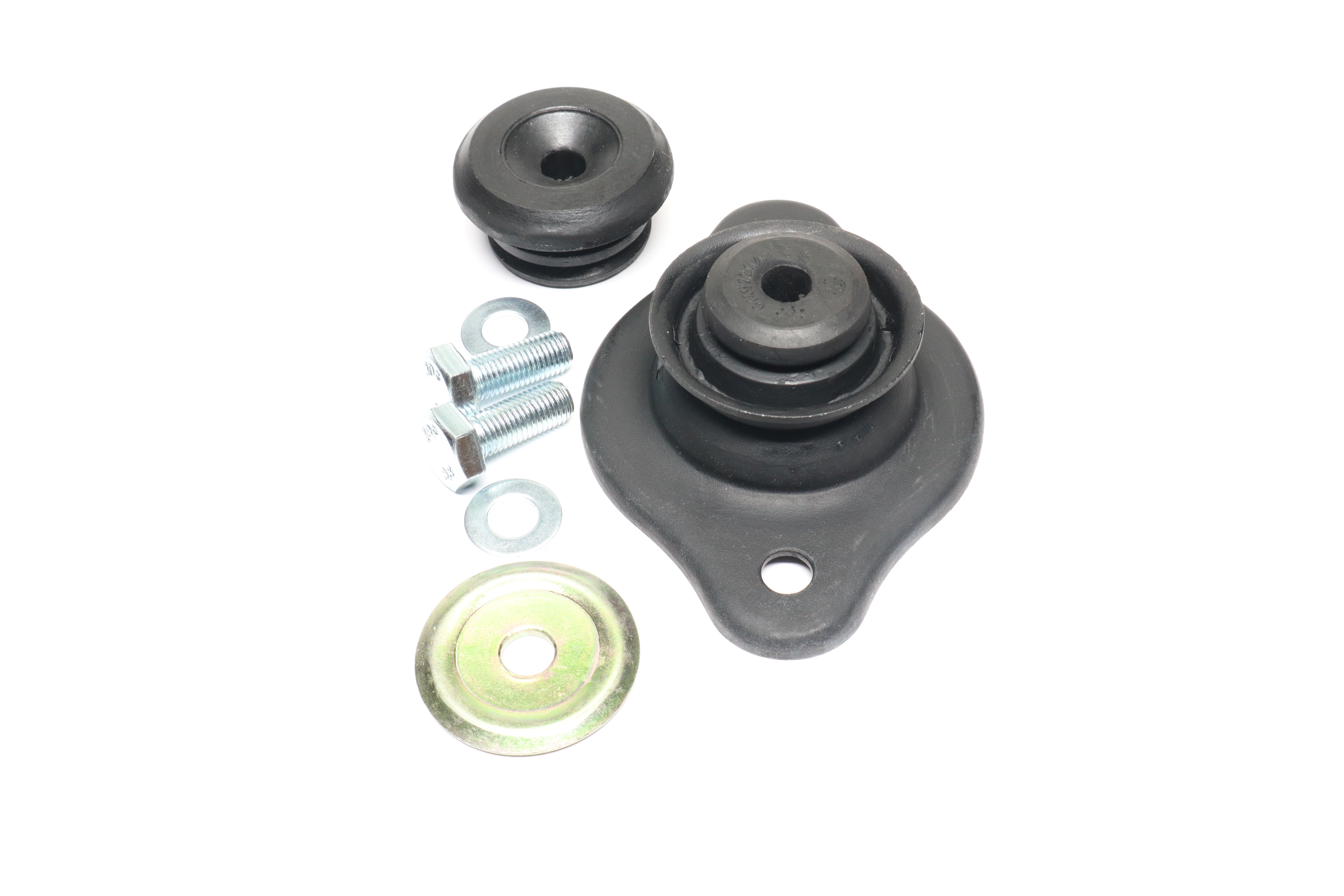 Зображення 2