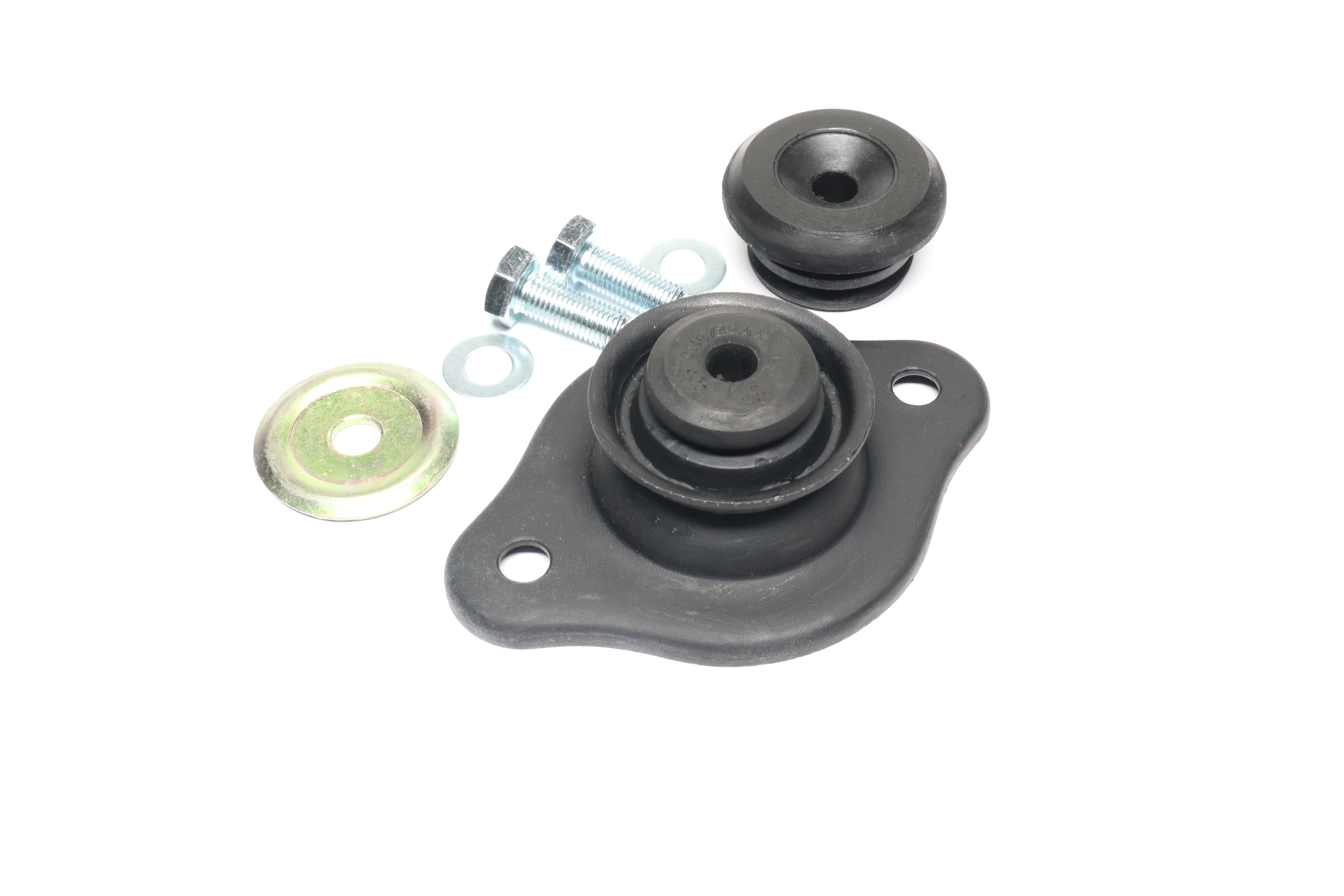 Зображення 3