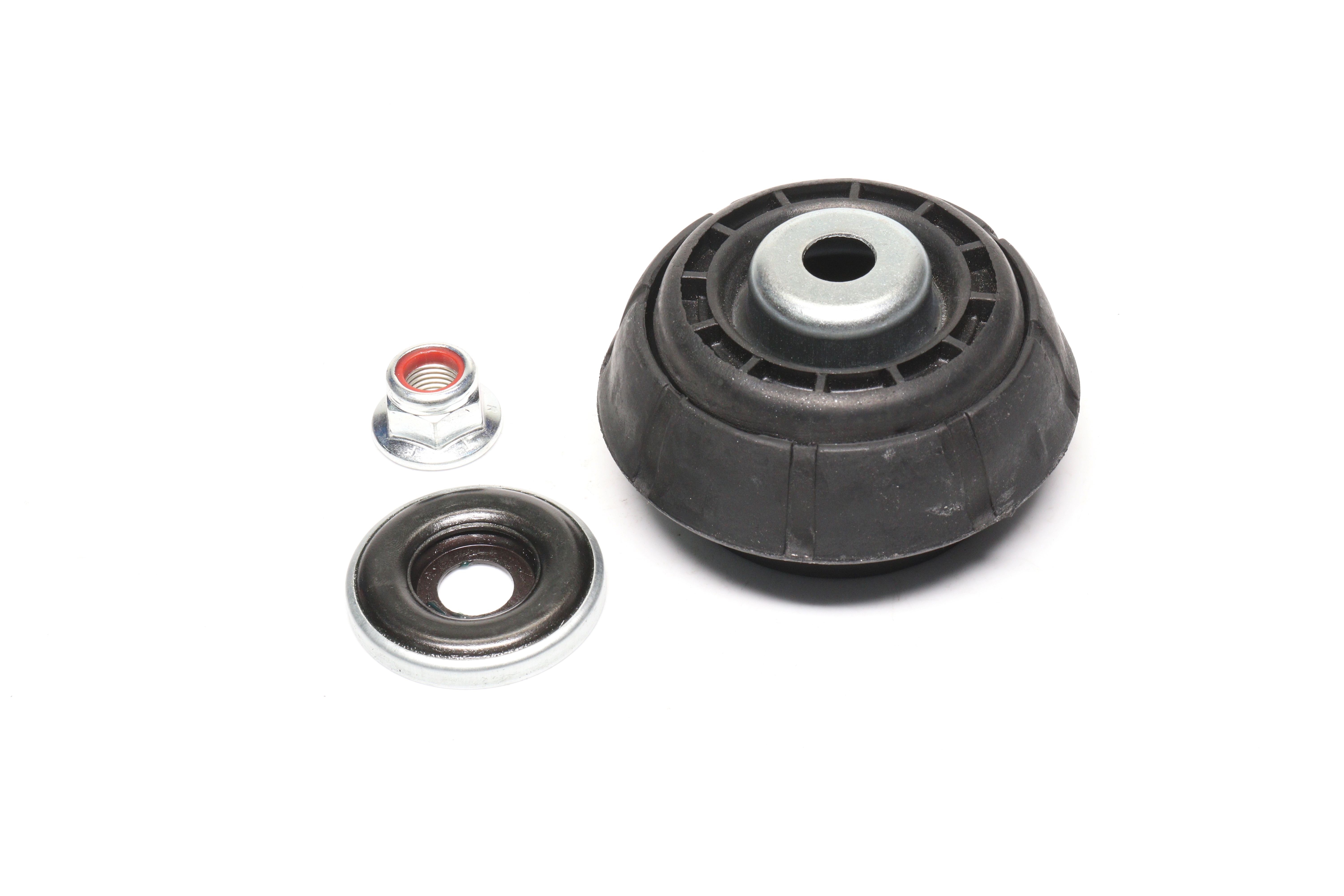 Зображення 4