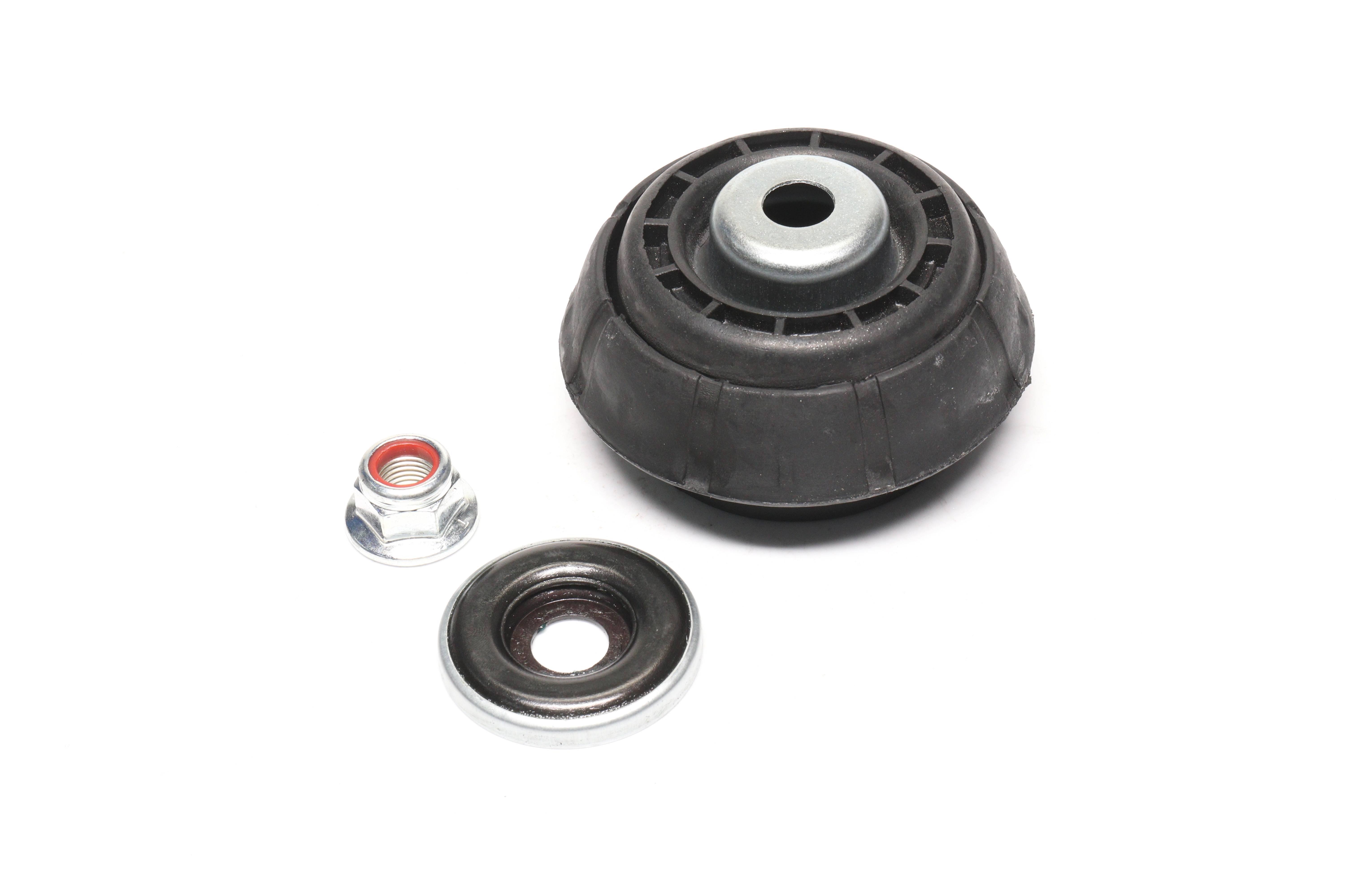 Зображення 3