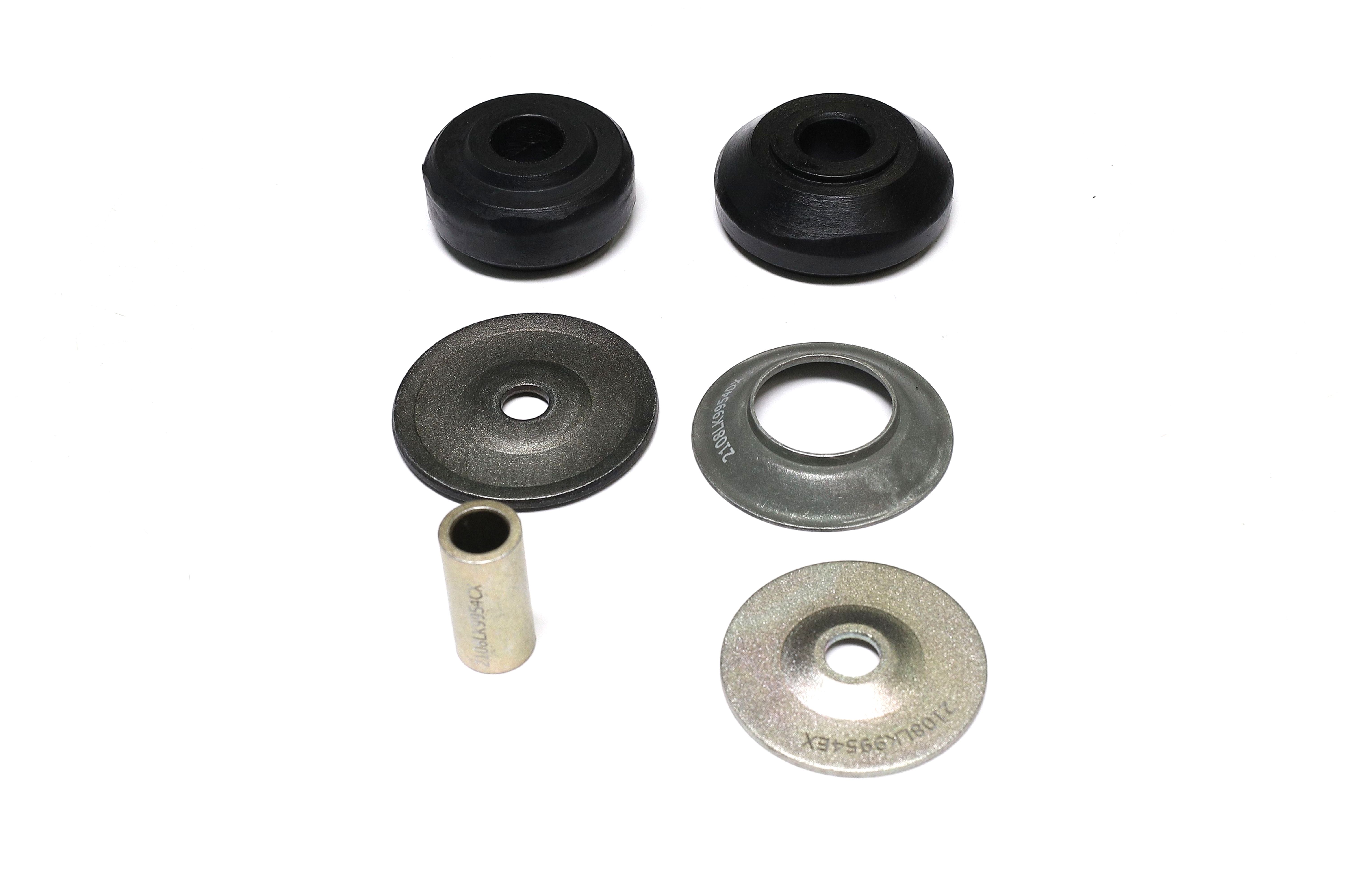 Зображення 6