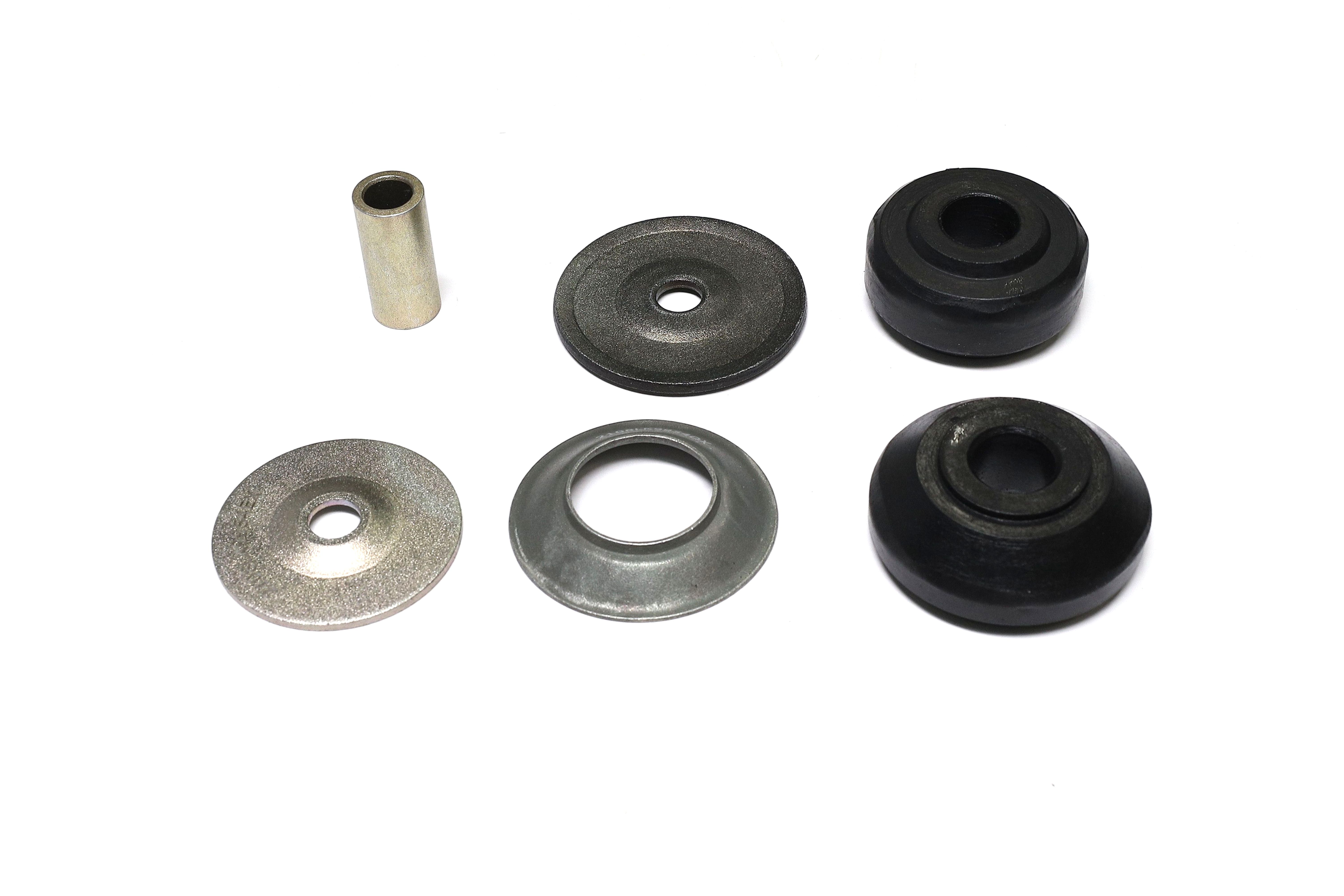 Зображення 7