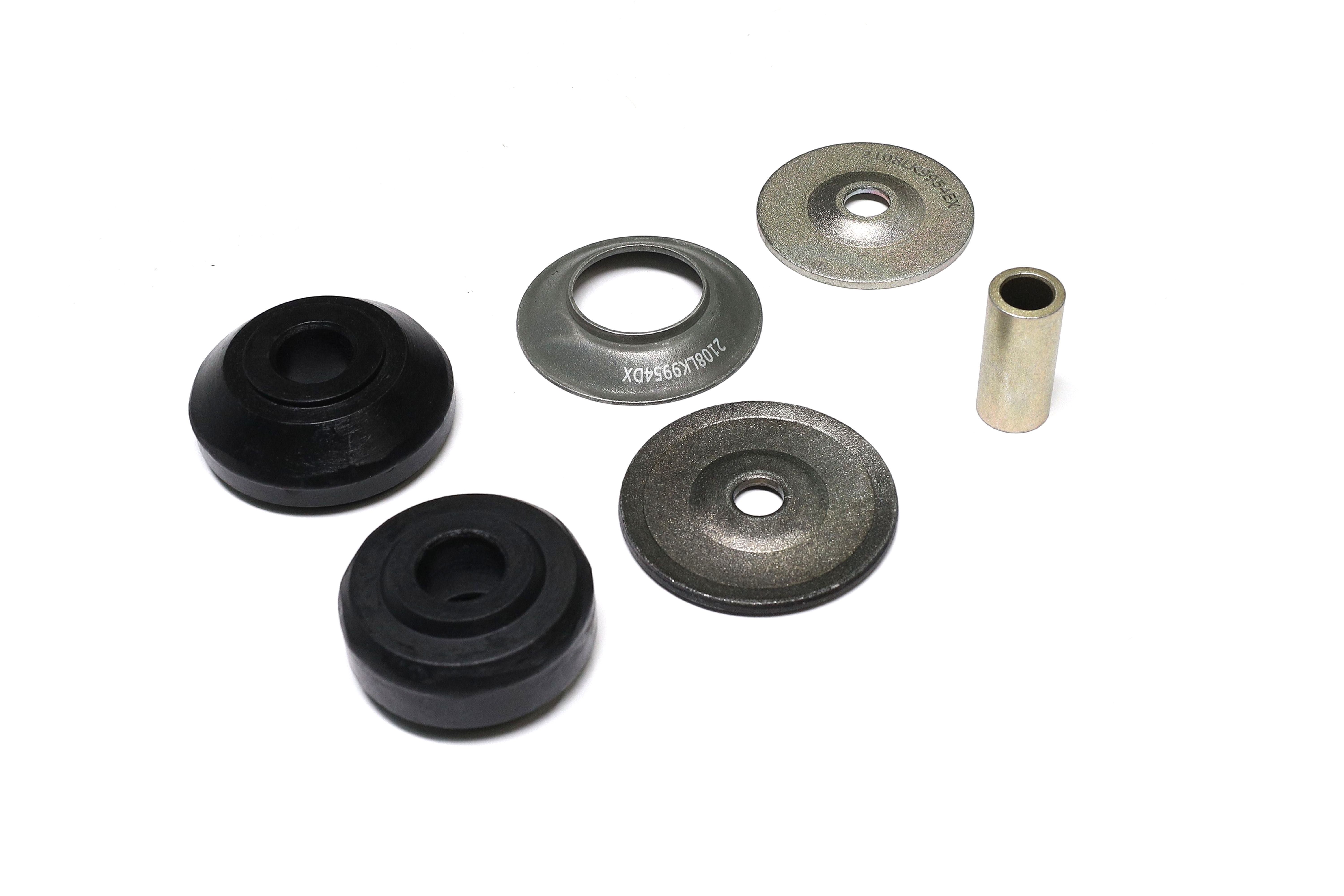 Зображення 4