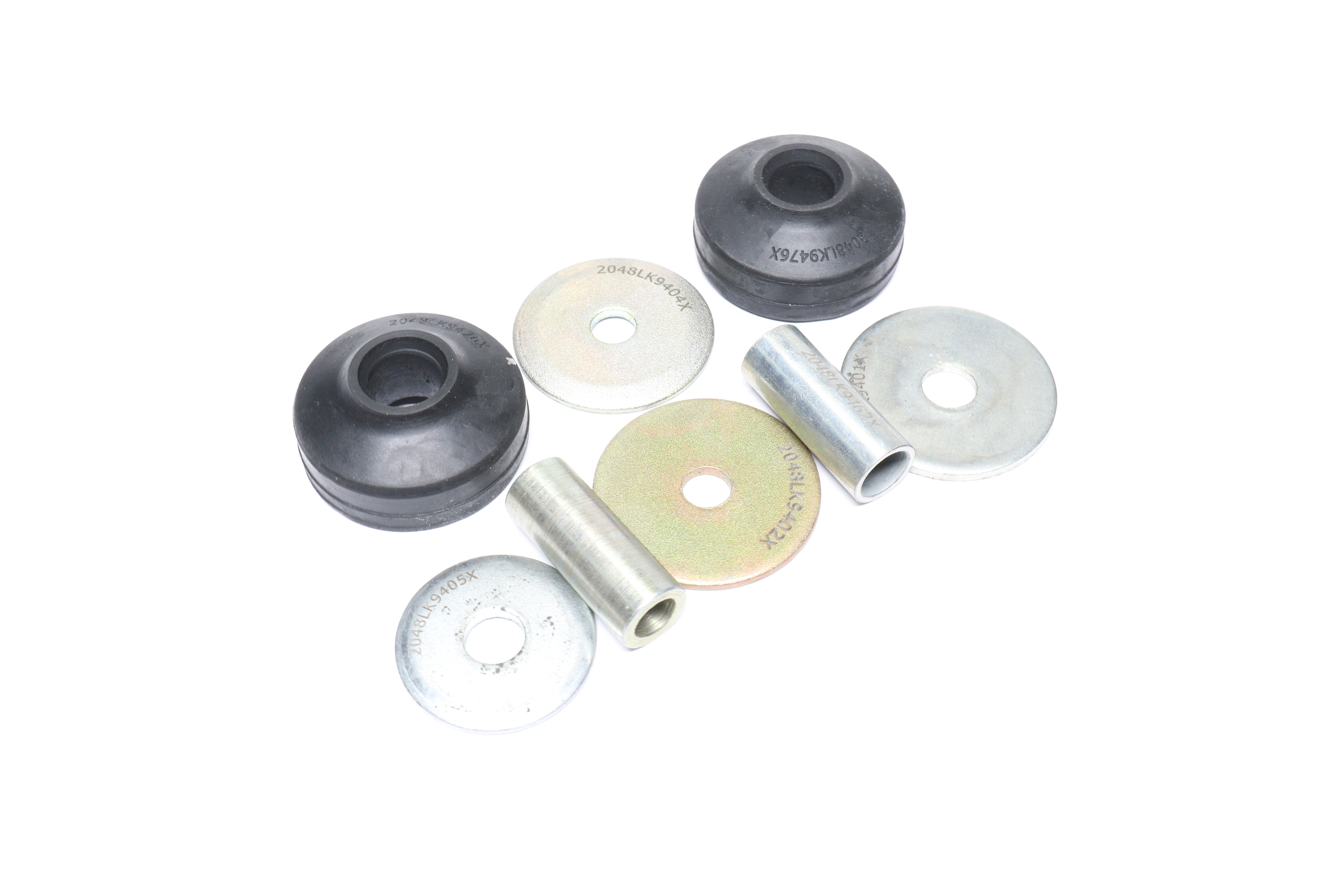 Зображення 1