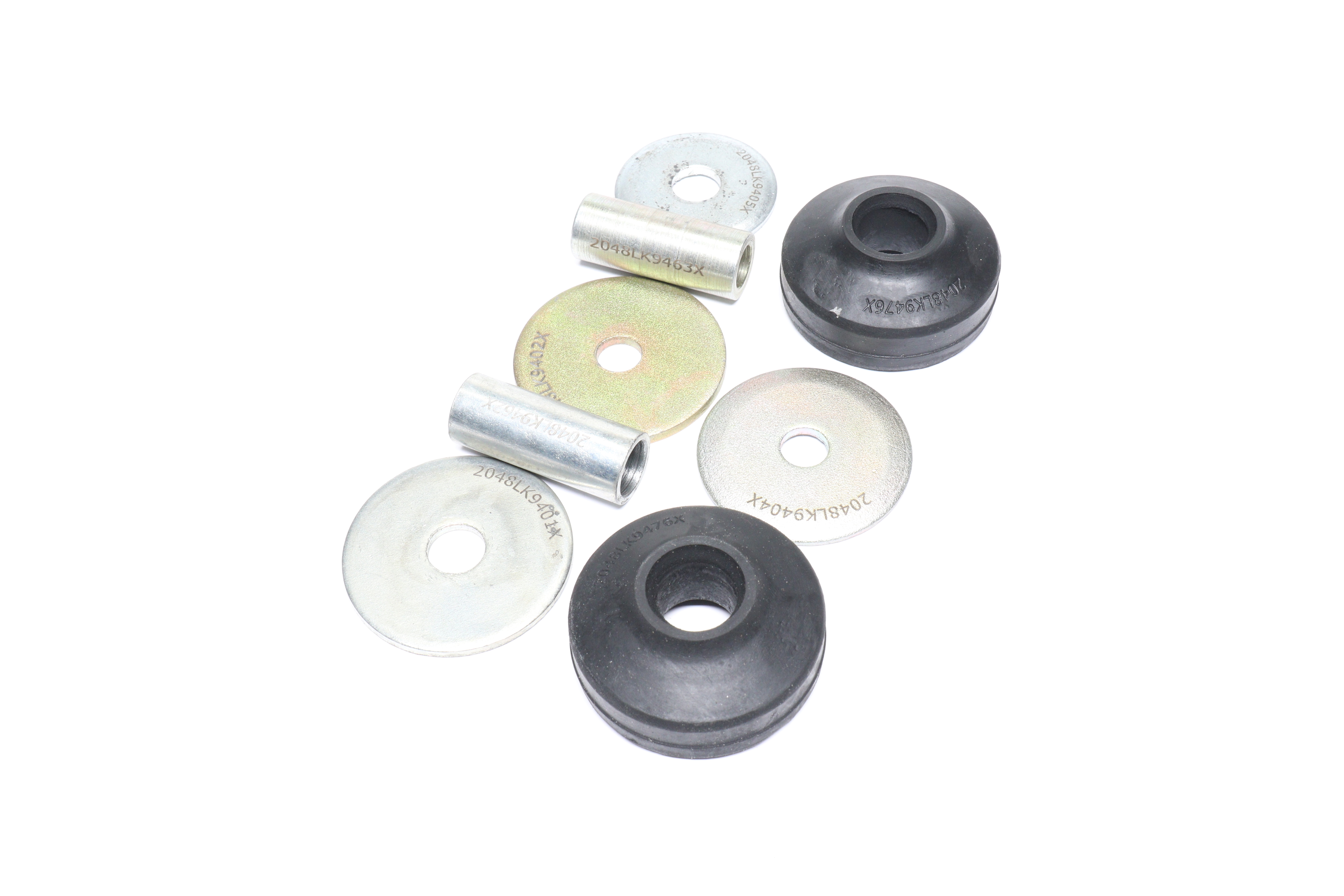 Зображення 4