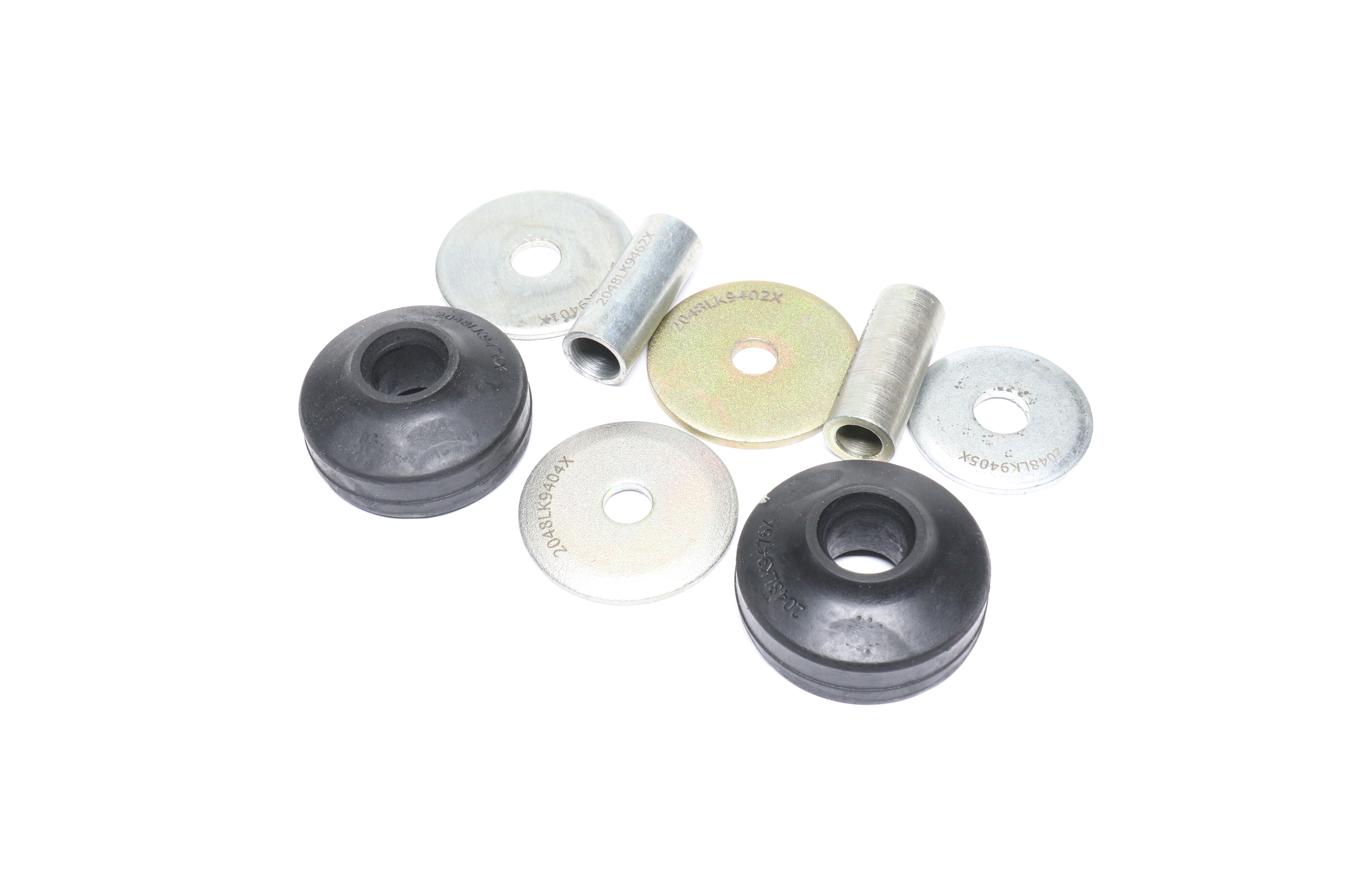 Зображення 5