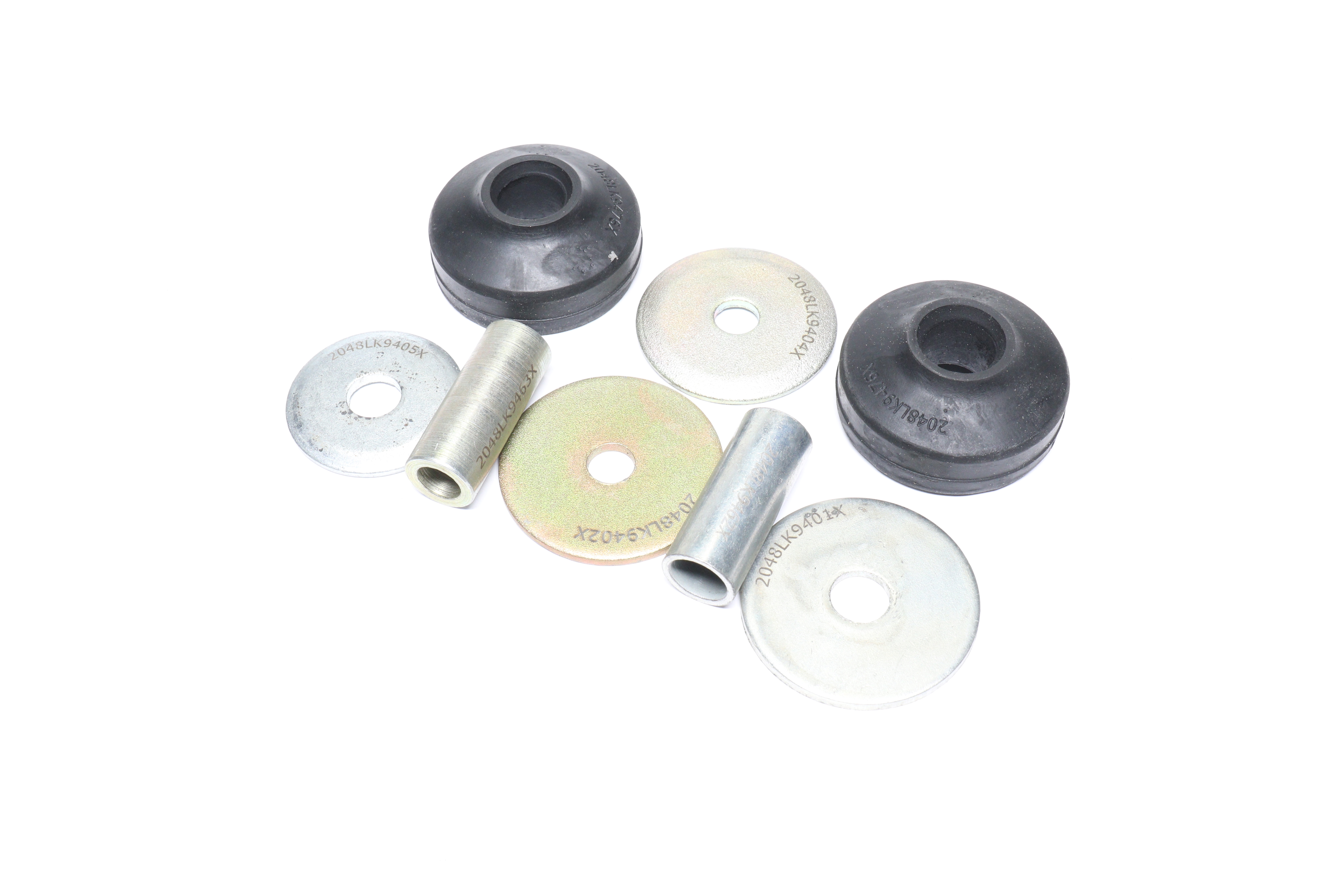 Зображення 2